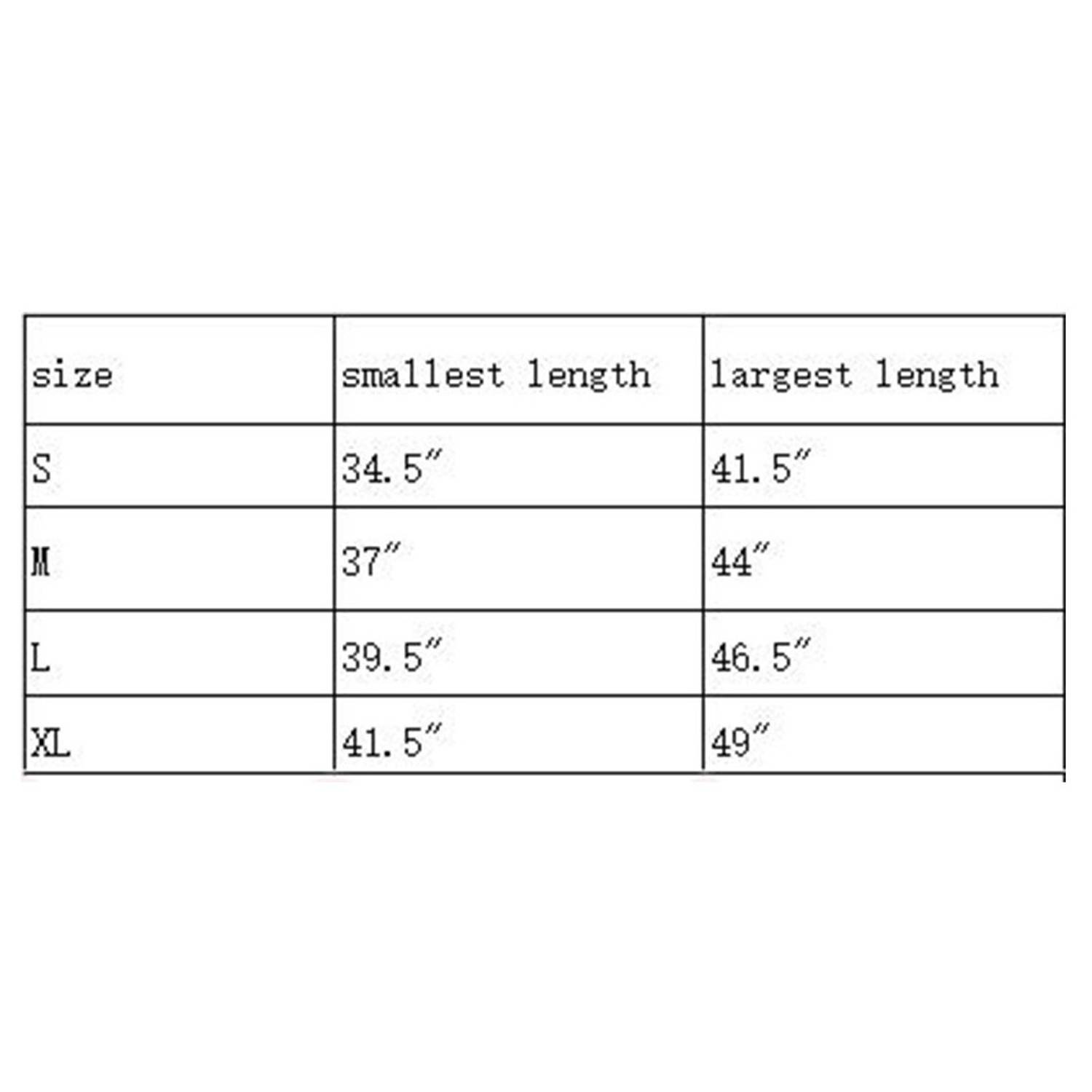 Sunveno 3 IN 1 Adjustable Maternity Belt L Sunveno 3 IN 1 Adjustable Maternity Belt L