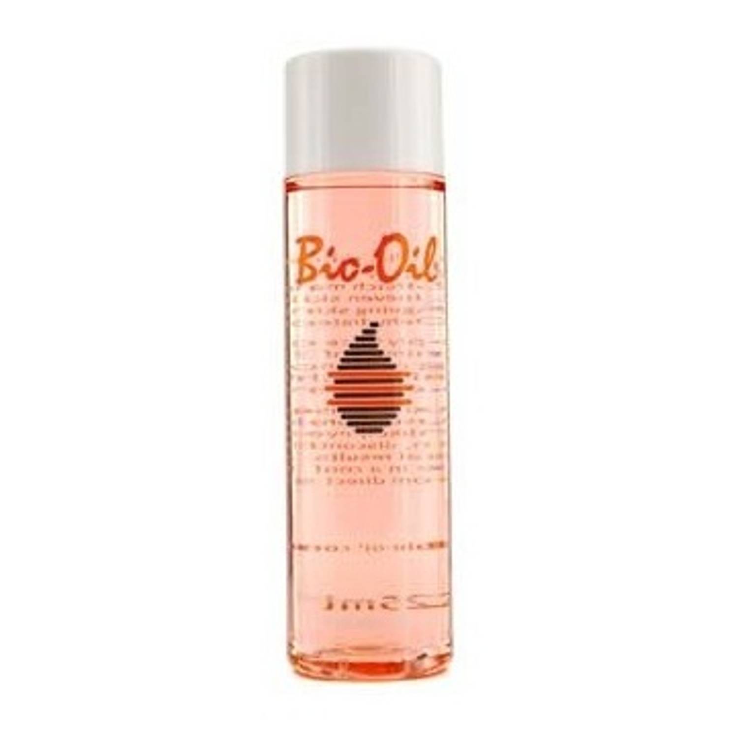 Bio-Oil AE60 60ml Bio-Oil AE60 60ml