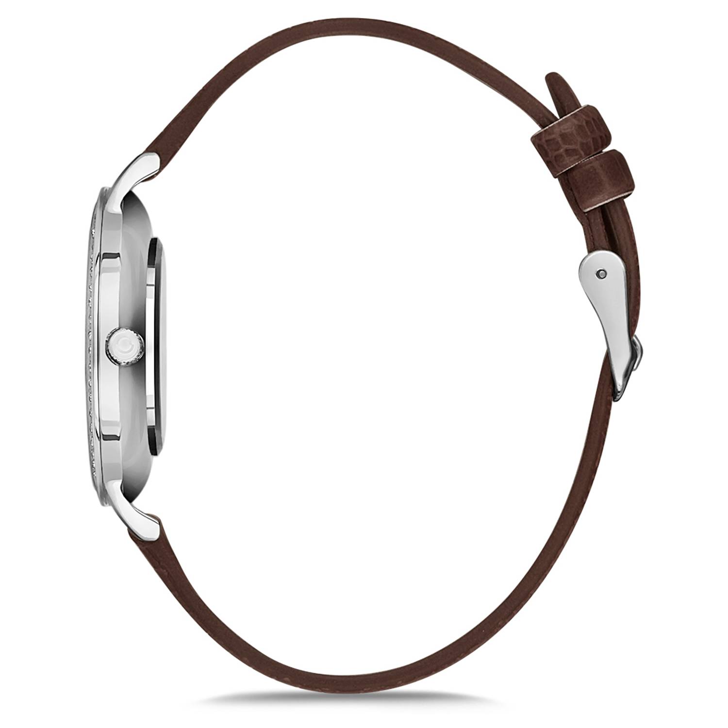 Omax GT004P55I Women's Watch Omax GT004P55I Women's Watch