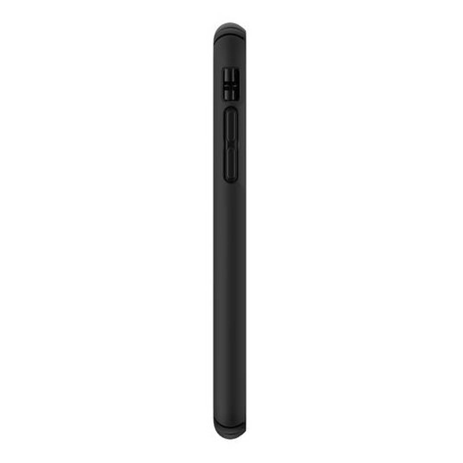 Speck Presidio Pro Case Black For iPhone XR Speck Presidio Pro Case Black For iPhone XR