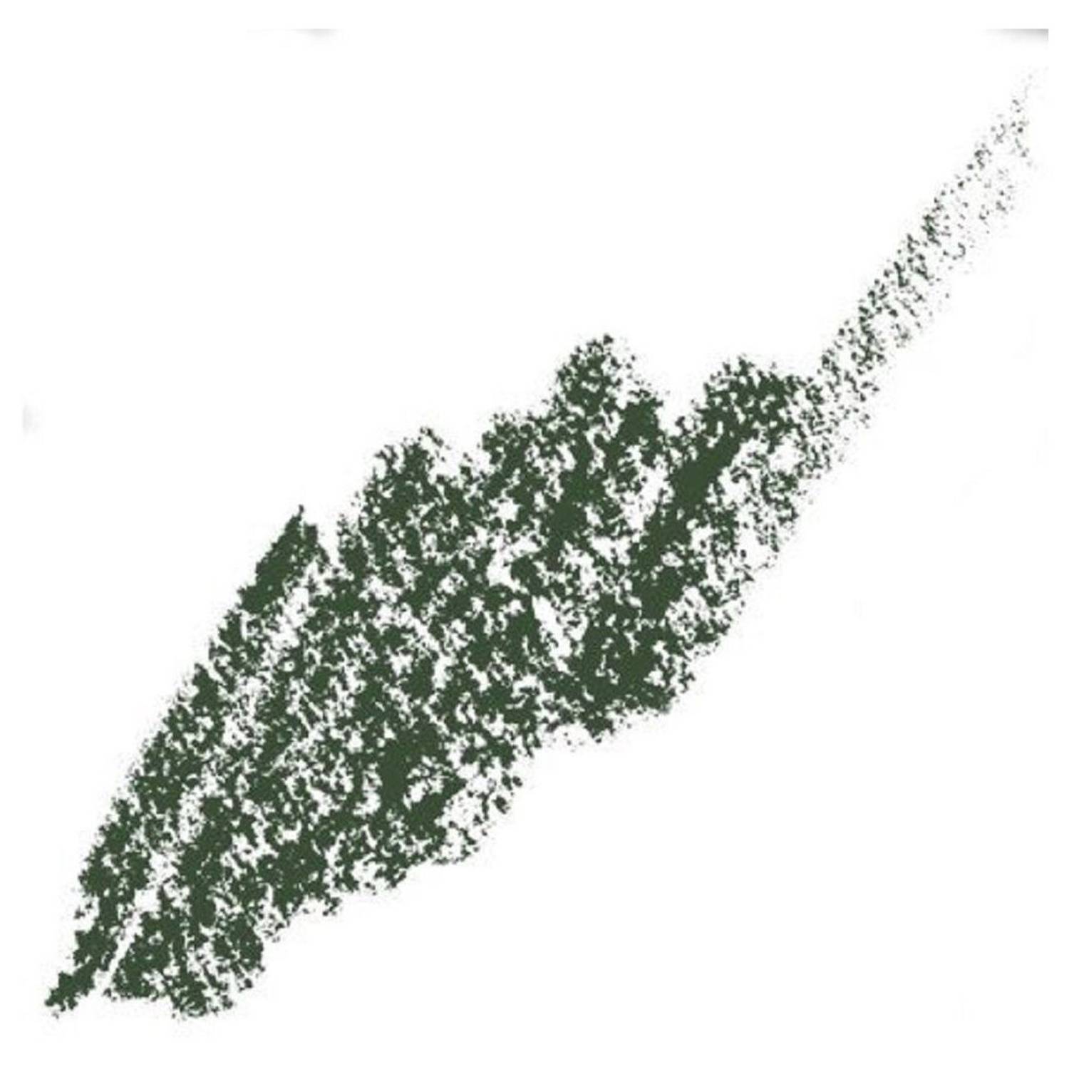 Palladio Eyeliner Pencil- Dark Green PAL00EL195 Palladio Eyeliner Pencil- Dark Green PAL00EL195