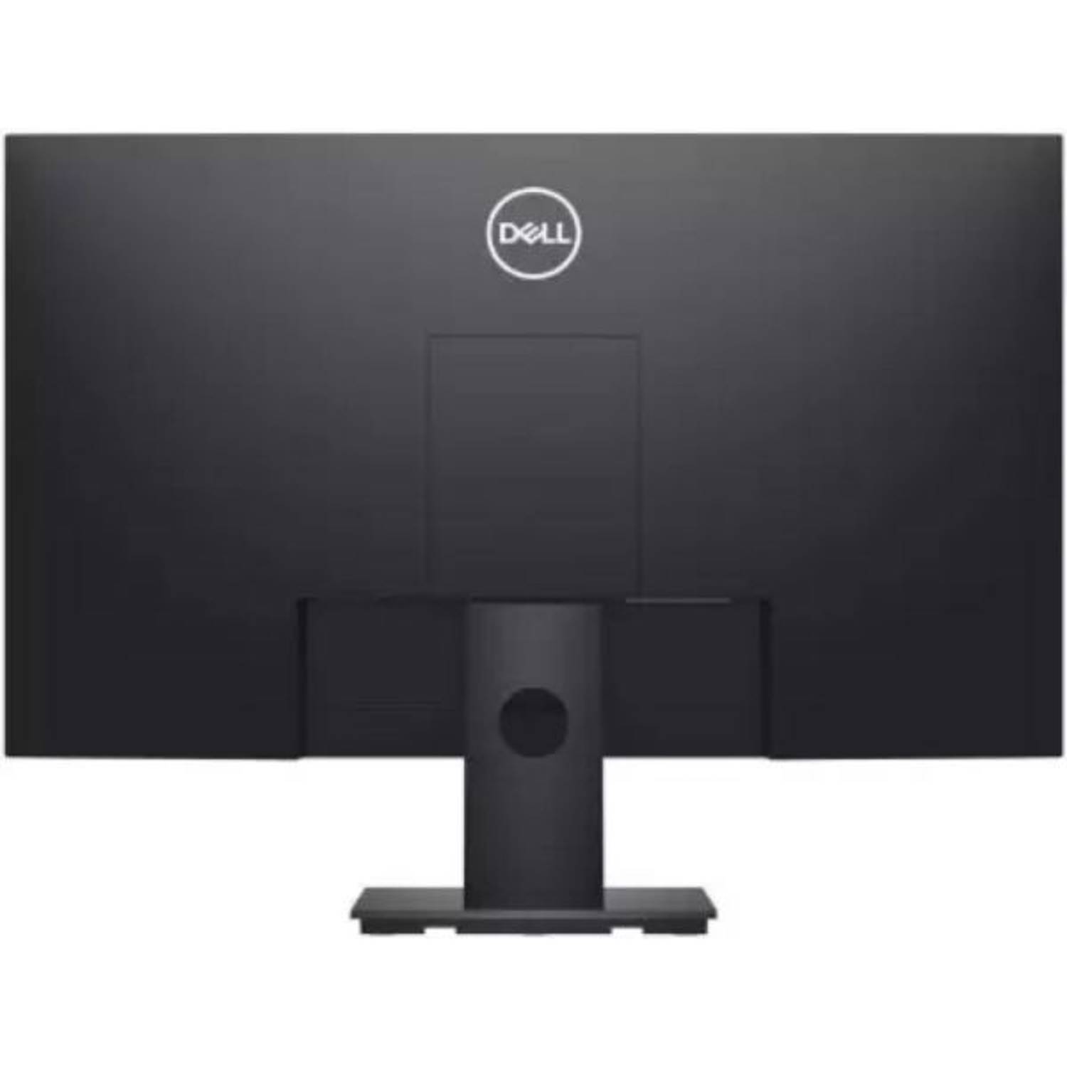 Dell E2720HS Full HD Monitor 27inch Dell E2720HS Full HD Monitor 27inch