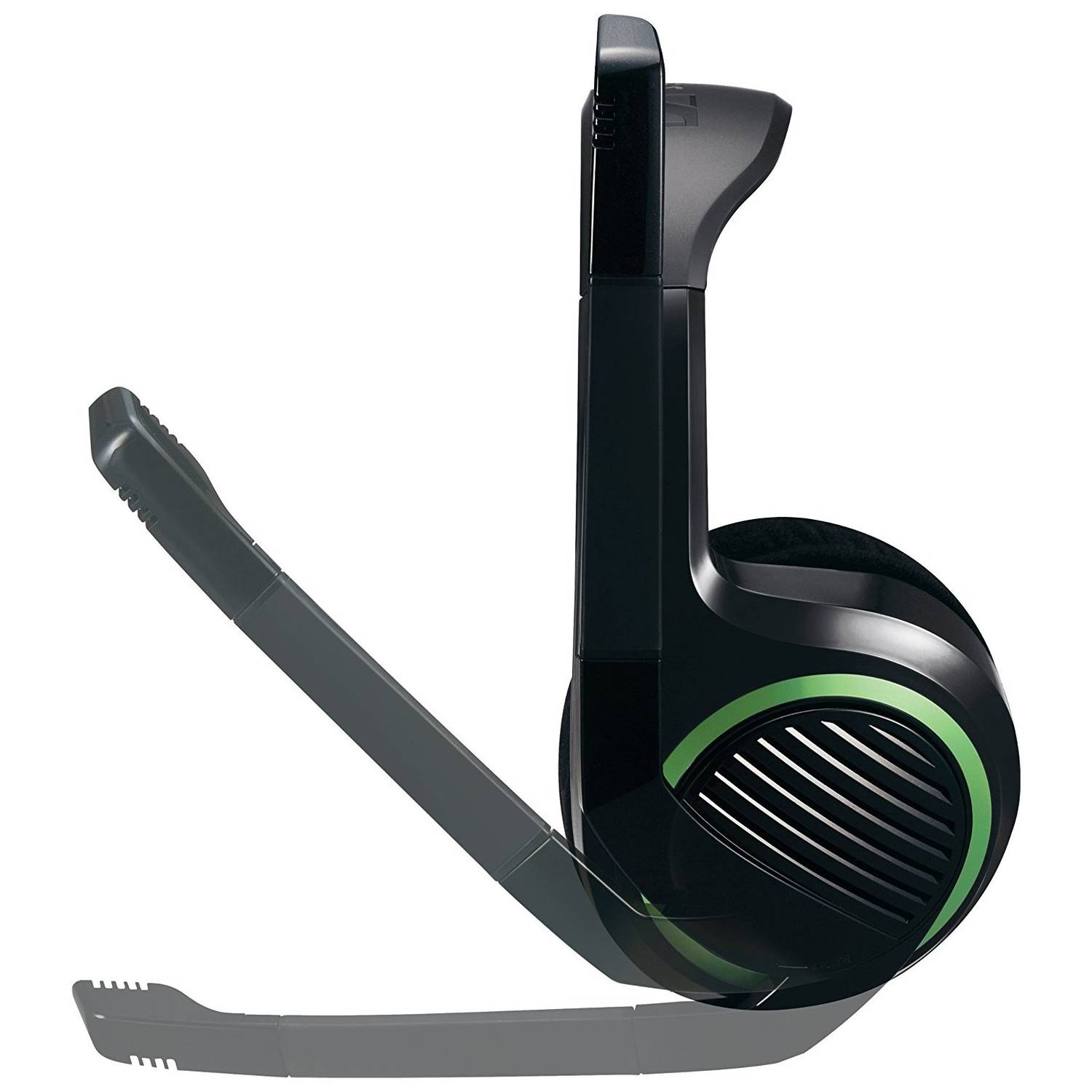 Sennheiser X320 Headphone Sennheiser X320 Headphone