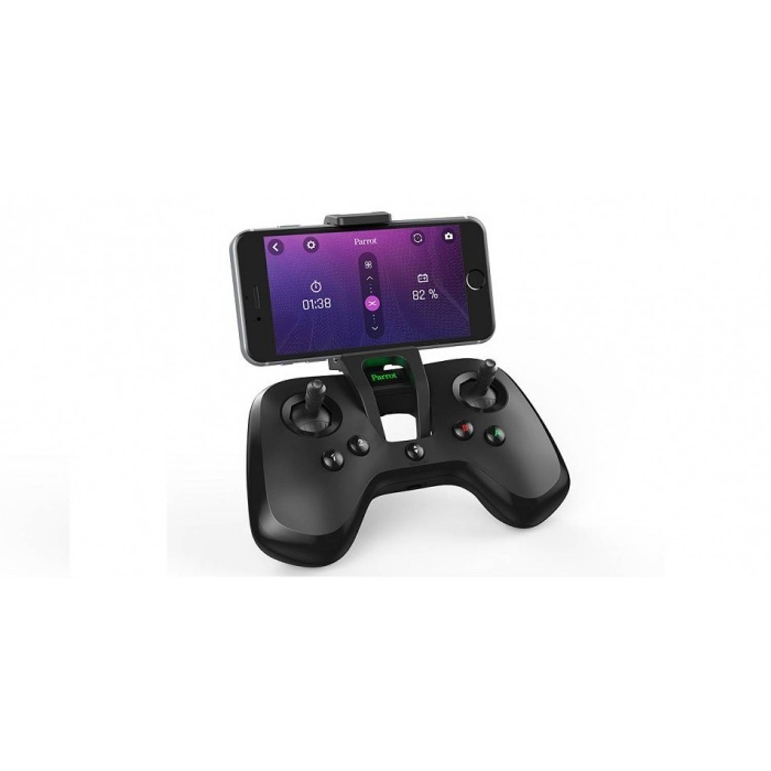 Parrot PF727003AA Swing Drone Parrot PF727003AA Swing Drone