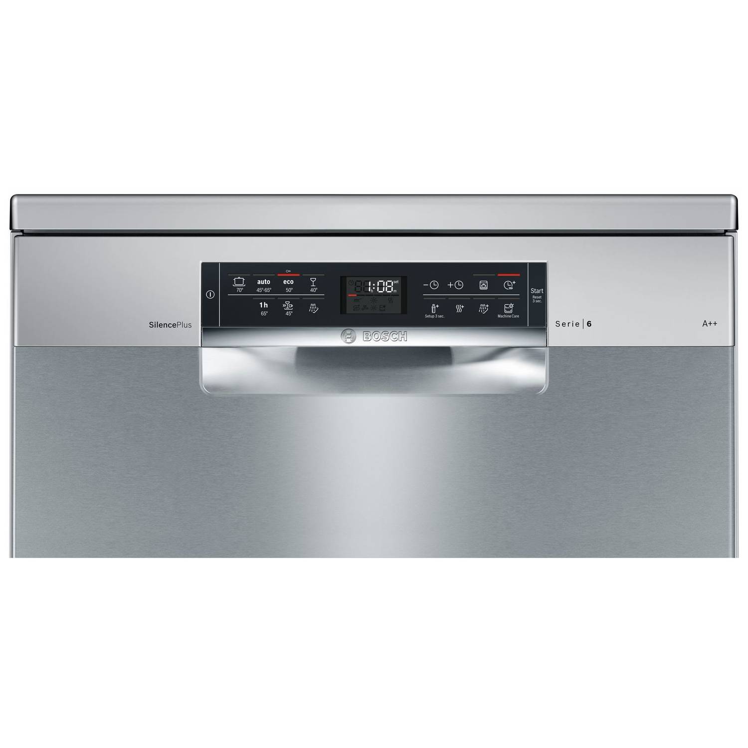 غسالة صحون بوش غسالة صحون بوش