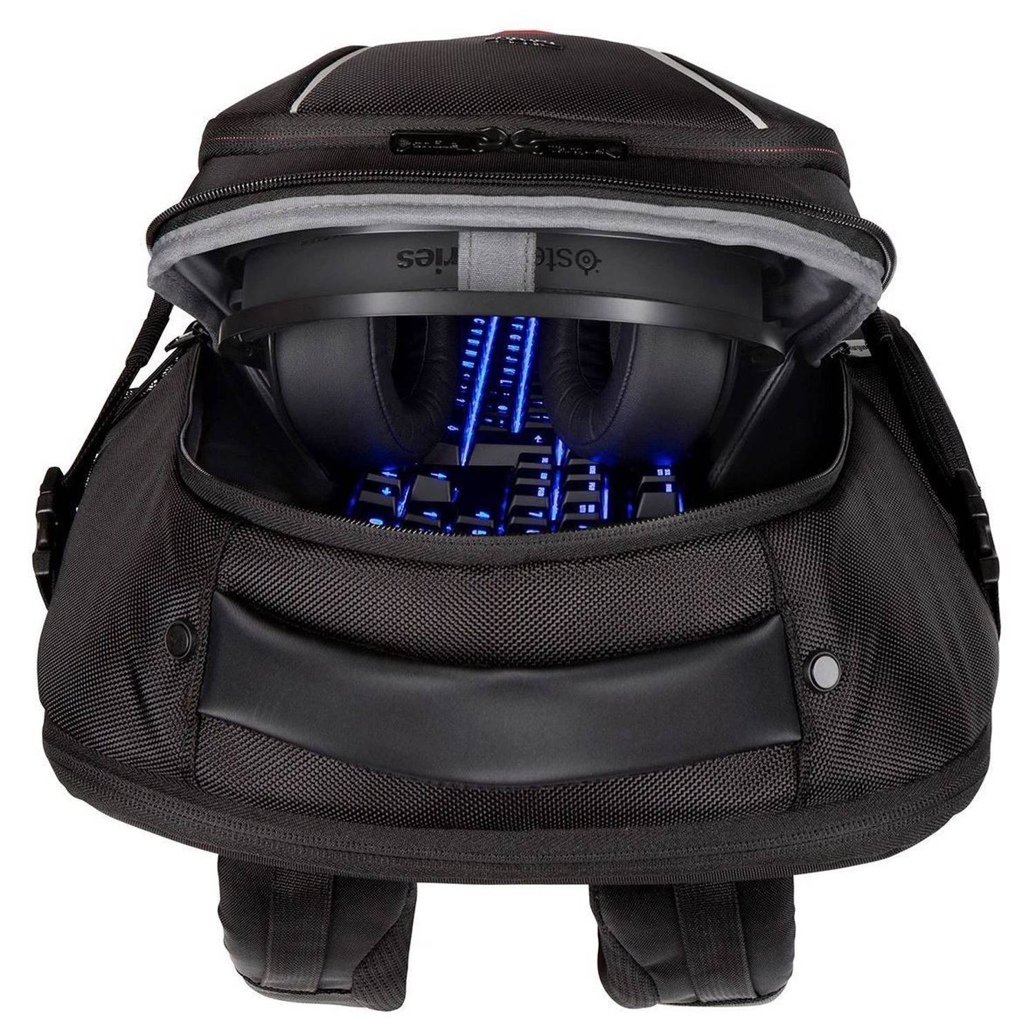 حقيبة كمبيوتر محمول تارجوس حقيبة كمبيوتر محمول تارجوس