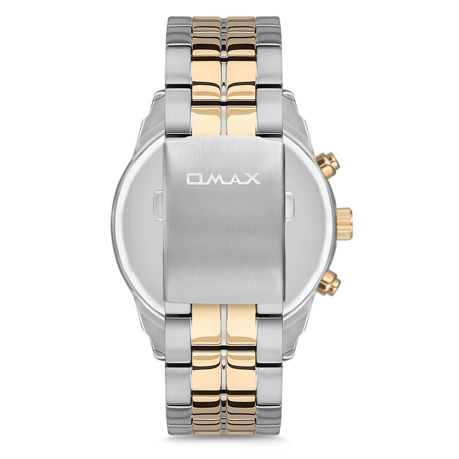 Omax GX35T1TI Men's Wrist Watch Omax GX35T1TI Men's Wrist Watch