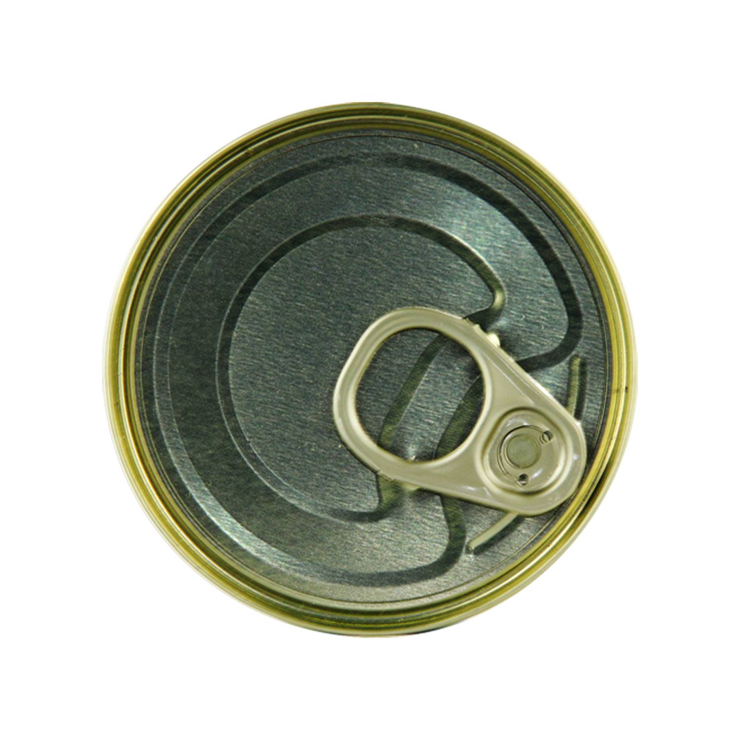 Hawaii Scent Car Air Freshener Organic Can Strawberry Scent For Auto Or Home (strawberry) Hawaii Scent Car Air Freshener Organic Can Strawberry Scent For Auto Or Home (strawberry)