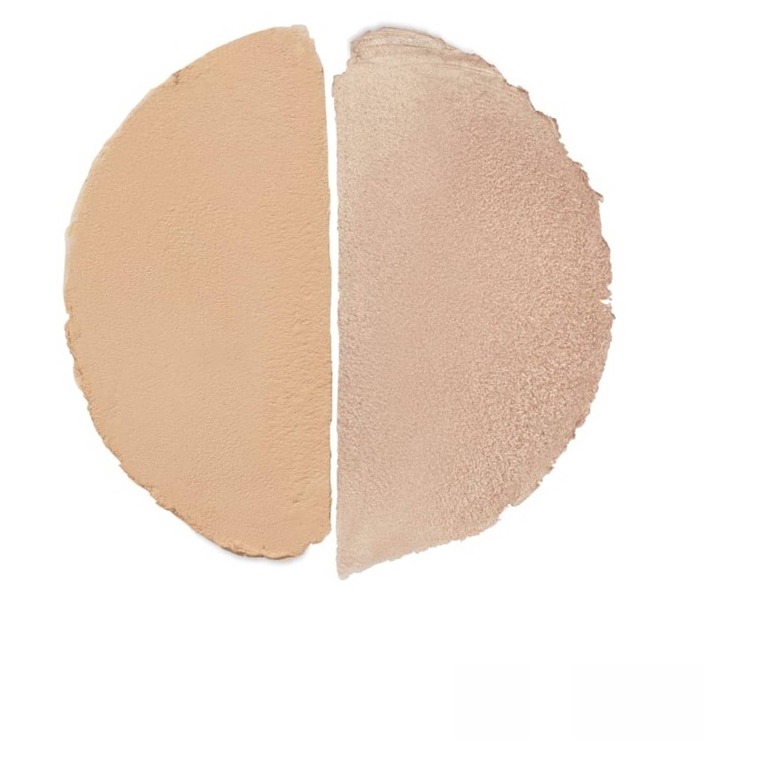 Max Factor Miracle Glow Duo 20 Medium Highlighter Max Factor Miracle Glow Duo 20 Medium Highlighter