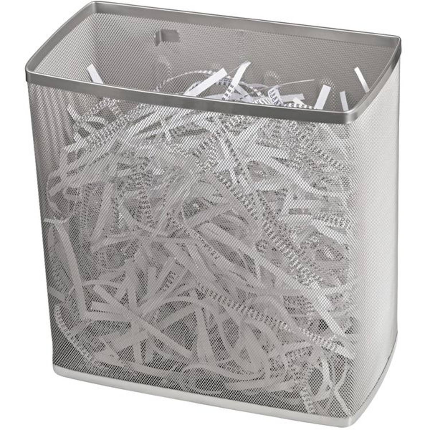 Hama Premium X6M Paper Shredder 73050176 Hama Premium X6M Paper Shredder 73050176
