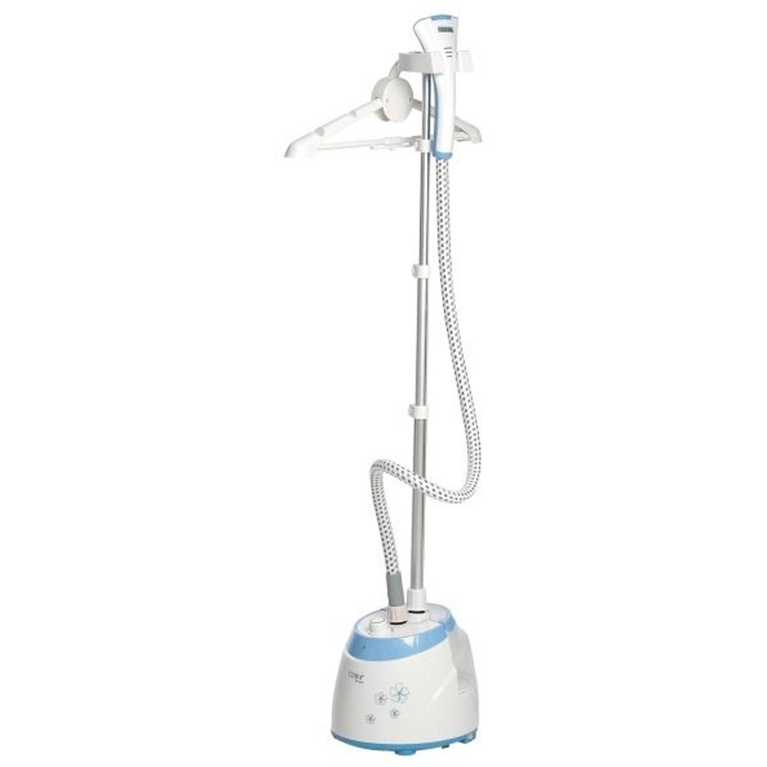 إيموجي مكواة بخار إيموجي مكواة بخار