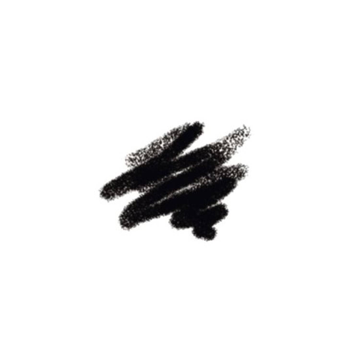 Rimmel London Colour Precise Eyeliner Black Rimmel London Colour Precise Eyeliner Black