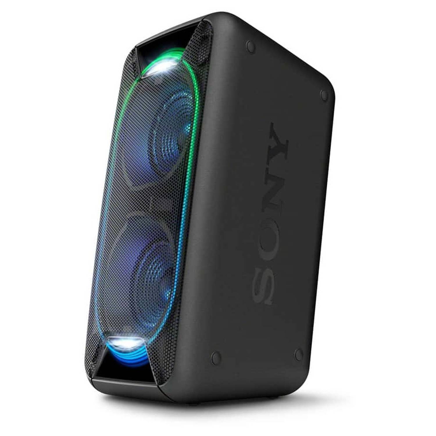 سوني مسرح منزلي بلوتوث سوني مسرح منزلي بلوتوث