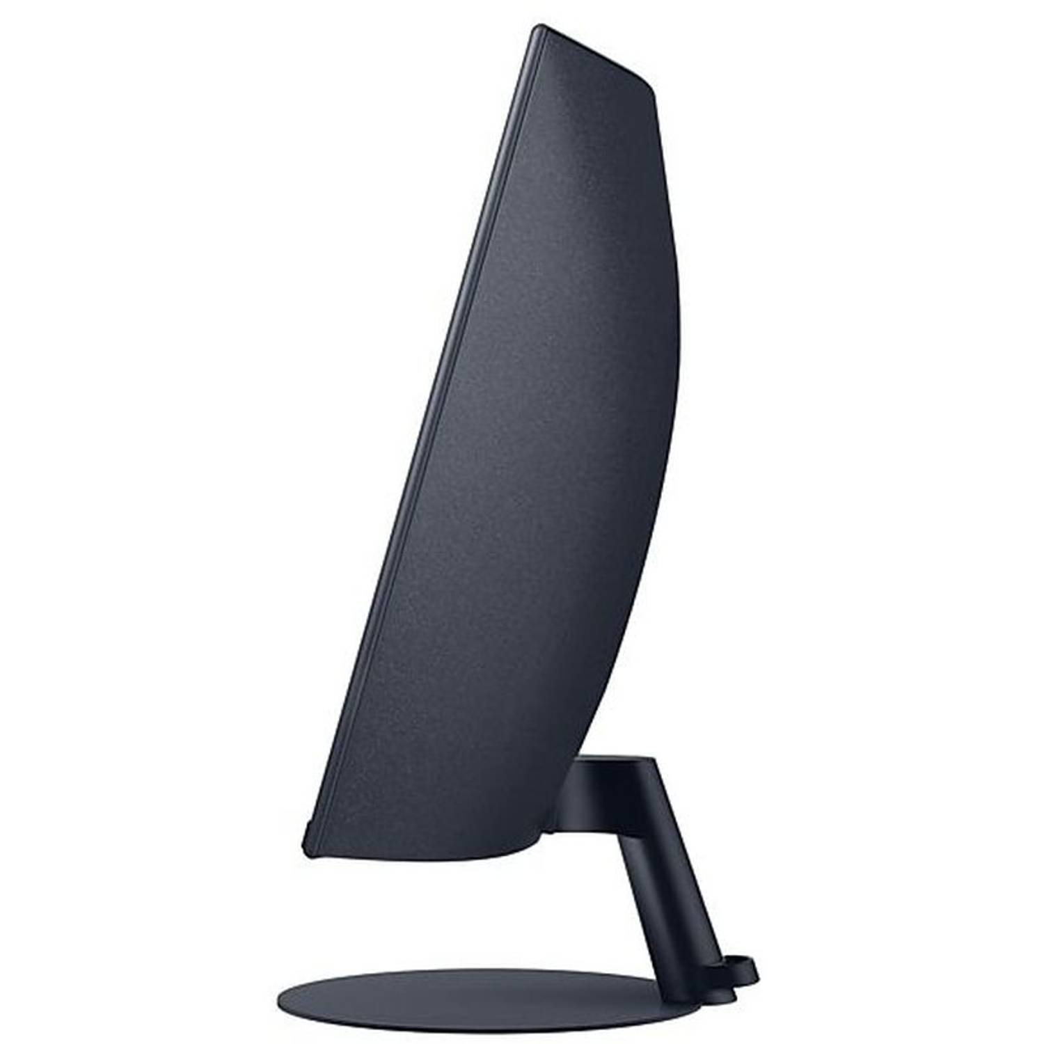 Samsung LC27T550FDMXUE Full HD Curved Monitor 27inch Samsung LC27T550FDMXUE Full HD Curved Monitor 27inch