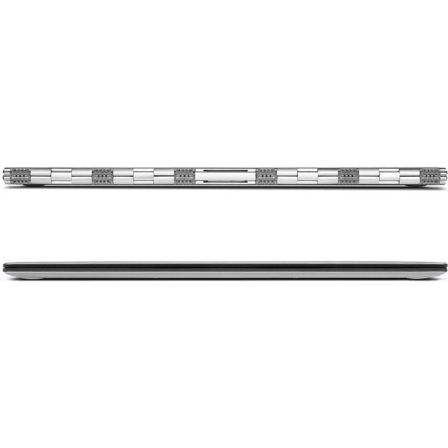 Lenovo Yoga 3 Pro-1370 Laptop - Core M 1.2GHz 8GB 512GB Shared Win8.1 13.3inch Orange Lenovo Yoga 3 Pro-1370 Laptop - Core M 1.2GHz 8GB 512GB Shared Win8.1 13.3inch Orange