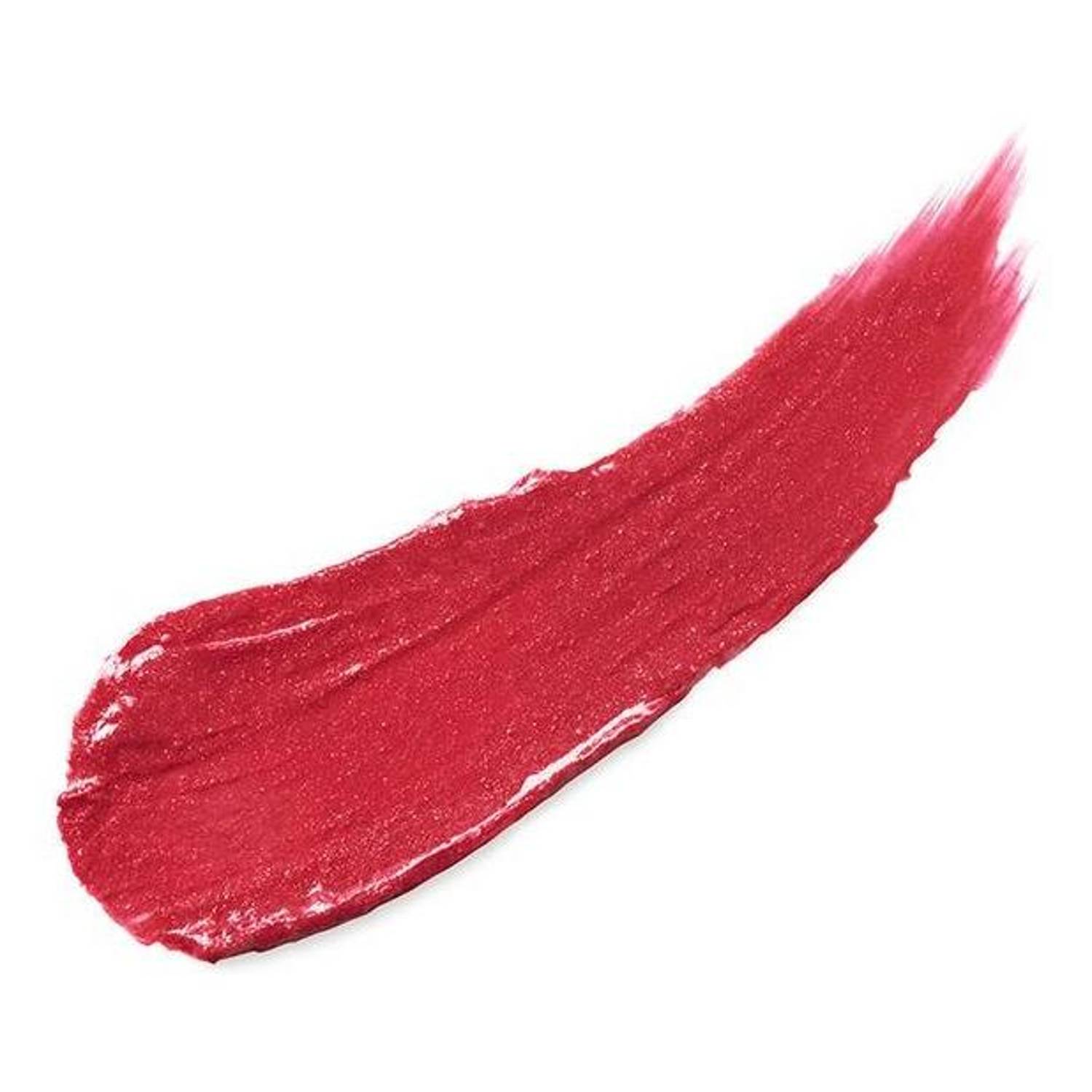 Shiseido 729238116139 Veiled Rouge RD506 Carnevale Shiseido 729238116139 Veiled Rouge RD506 Carnevale