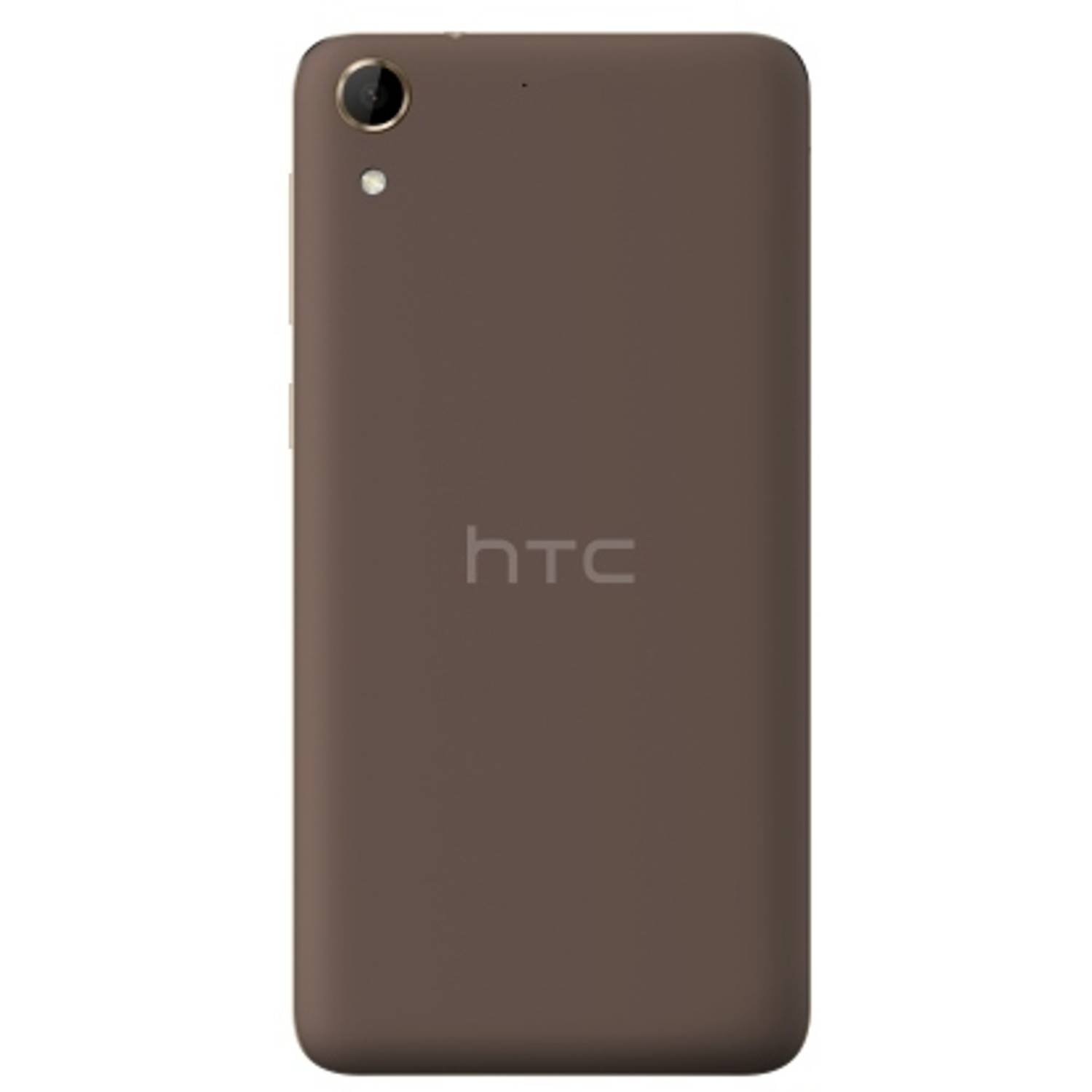 HTC Desire 728 Ultra Edition 4G Dual Sim Smartphone 32GB Cappuccino Brown HTC Desire 728 Ultra Edition 4G Dual Sim Smartphone 32GB Cappuccino Brown