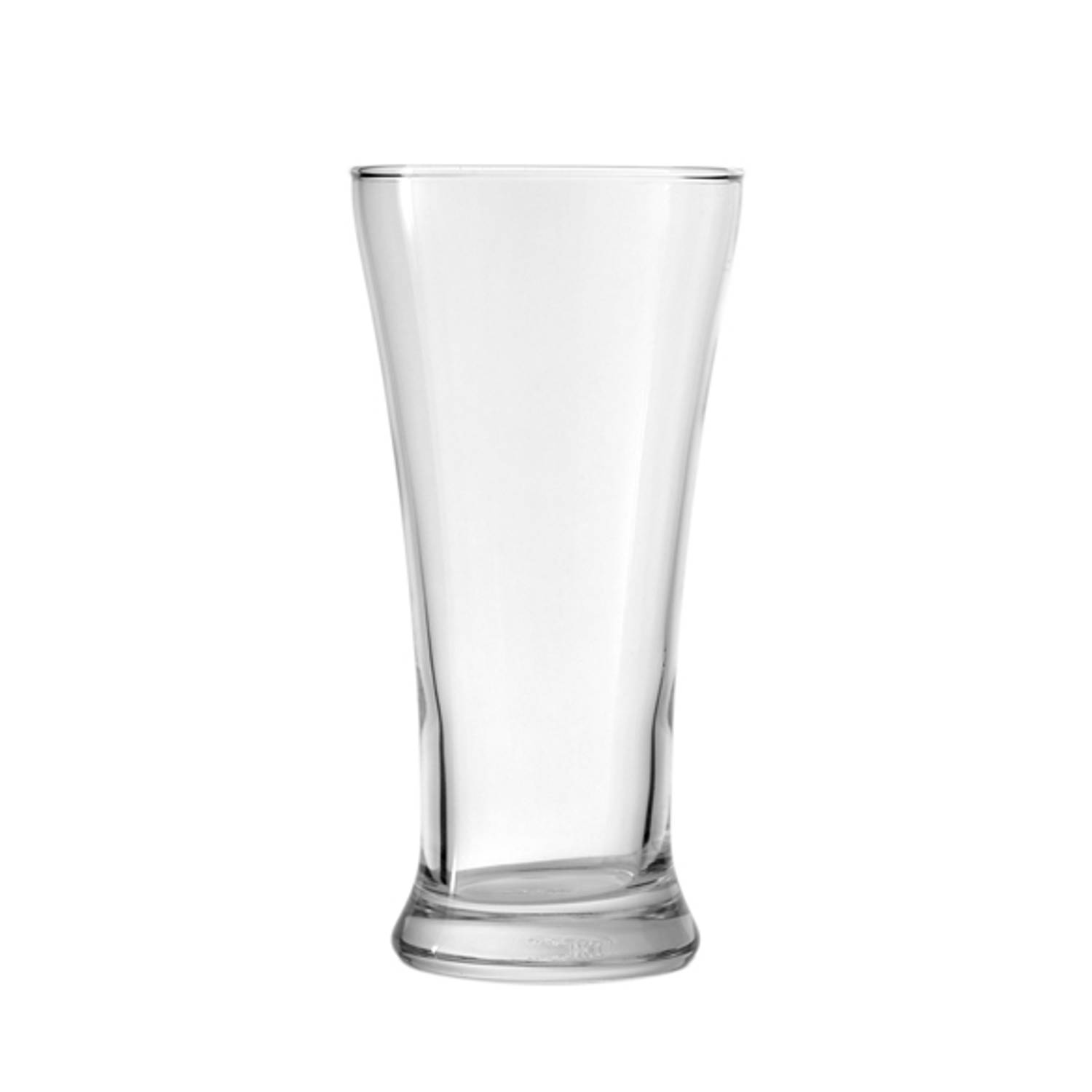 OCEAN Pilsner 340ml 6 pc set OCEAN Pilsner 340ml 6 pc set