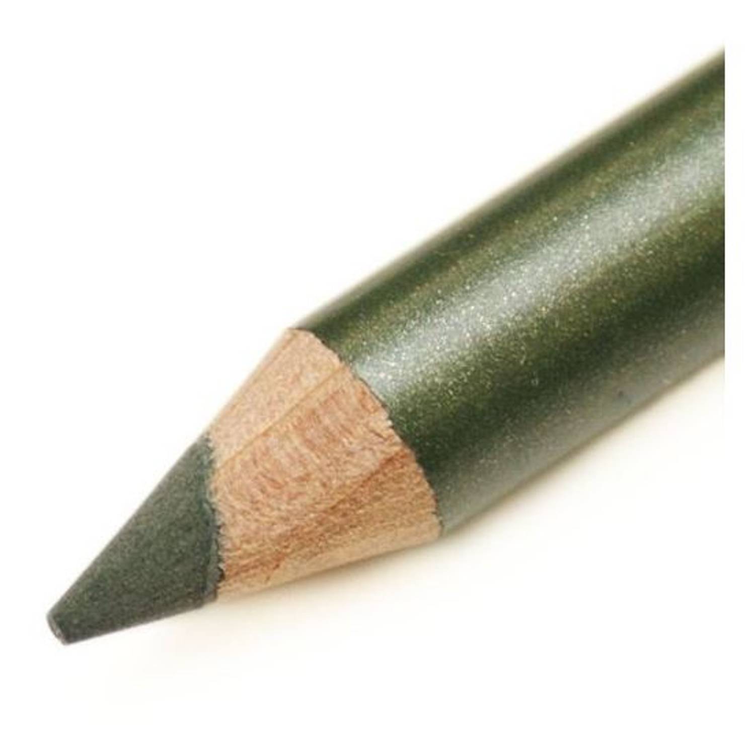 Palladio Eyeliner Pencil- Dark Green PAL00EL195 Palladio Eyeliner Pencil- Dark Green PAL00EL195