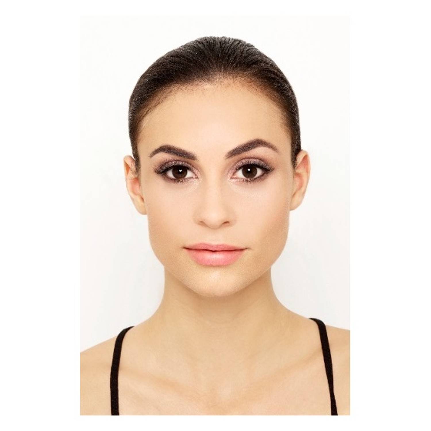 Eylure EYL6092101 Eye Lashes Girls Aloud Lashes - Cheryl Eylure EYL6092101 Eye Lashes Girls Aloud Lashes - Cheryl