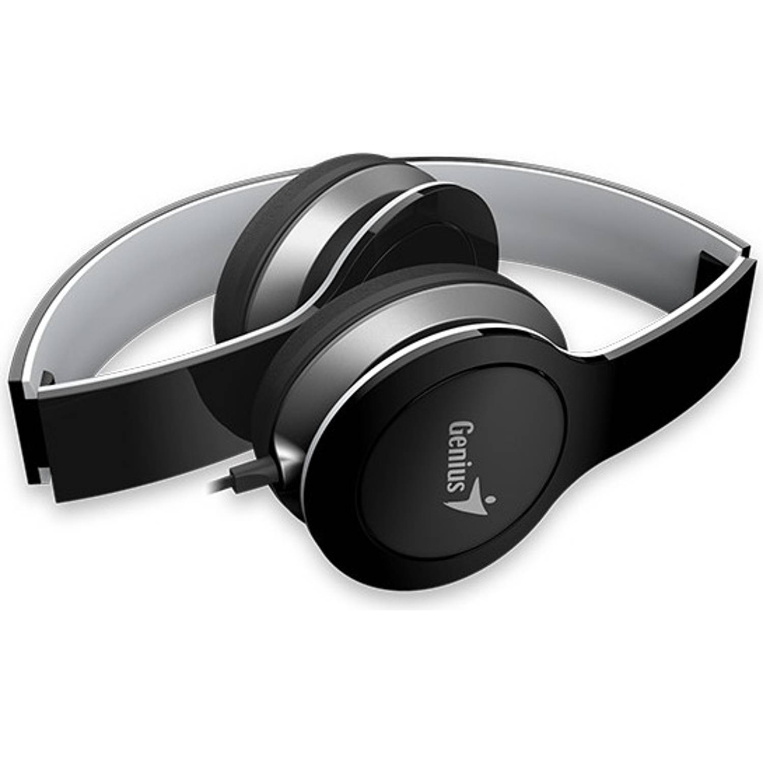 Genius HSM430 31710197100 Headset Genius HSM430 31710197100 Headset