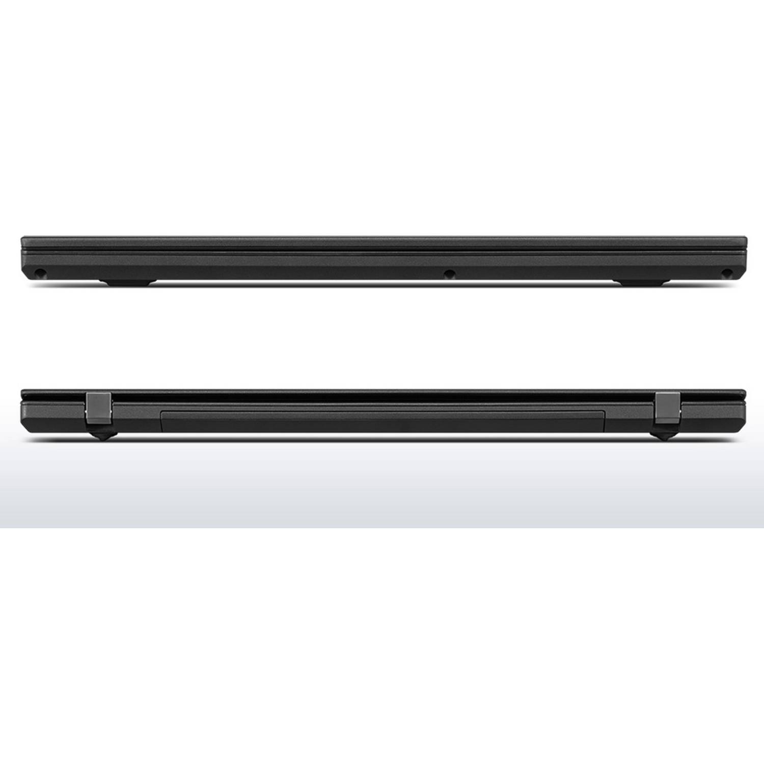 Lenovo ThinkPad T460 Laptop - Core i7 2.6GHz 8GB 1TB Shared Win7/10Pro 14inch HD Black Lenovo ThinkPad T460 Laptop - Core i7 2.6GHz 8GB 1TB Shared Win7/10Pro 14inch HD Black