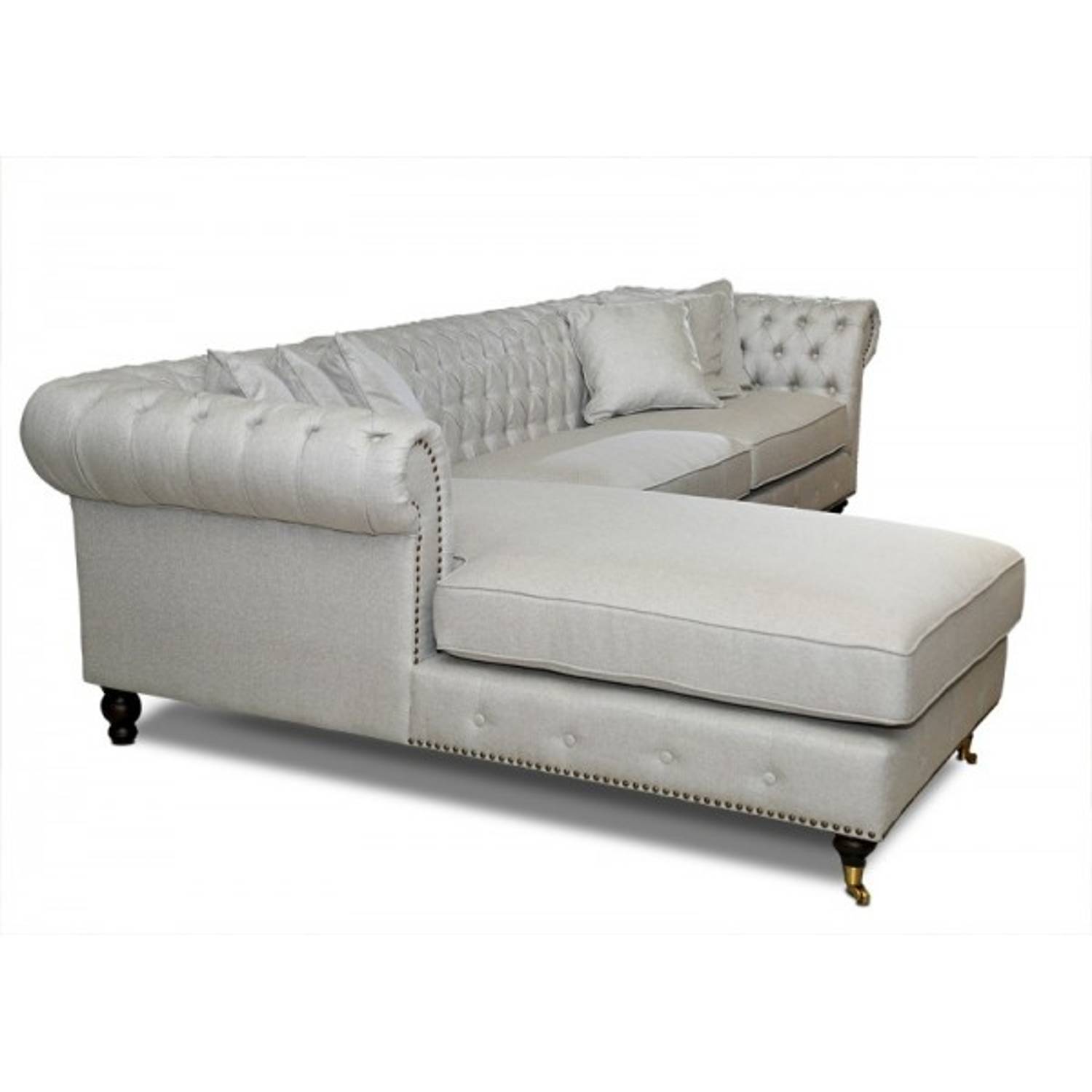 Pan Emirates Goner Corner Sofa Set Pan Emirates Goner Corner Sofa Set