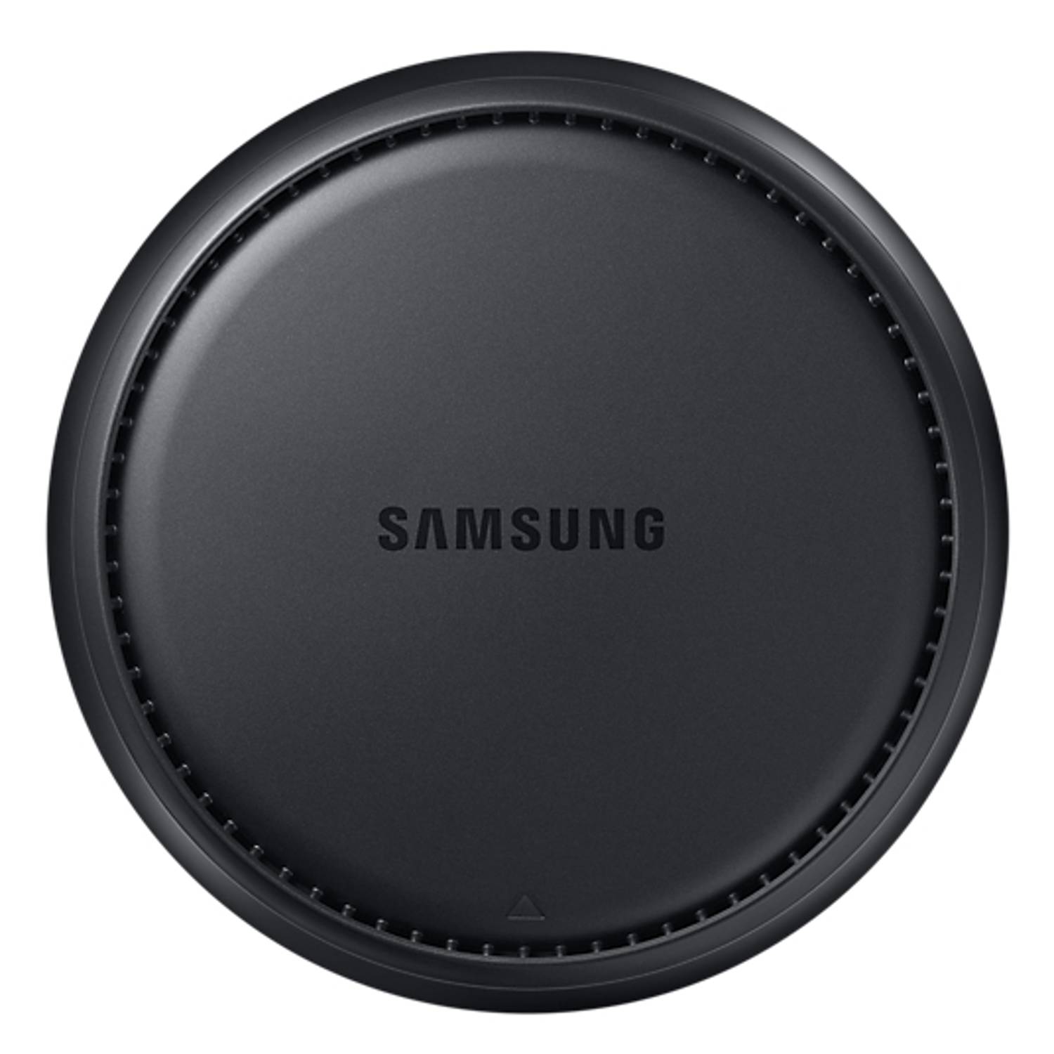 Samsung Galaxy S8 Dex Station With Travel Adapter Black Samsung Galaxy S8 Dex Station With Travel Adapter Black