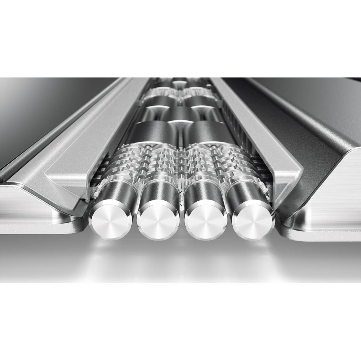 Lenovo Yoga 910-13IKB Glass Laptop - Core i7 2.7GHz 16GB 1TB Shared Win10 13.9inch UHD Silver English/Arabic Keyboard Lenovo Yoga 910-13IKB Glass Laptop - Core i7 2.7GHz 16GB 1TB Shared Win10 13.9inch UHD Silver English/Arabic Keyboard