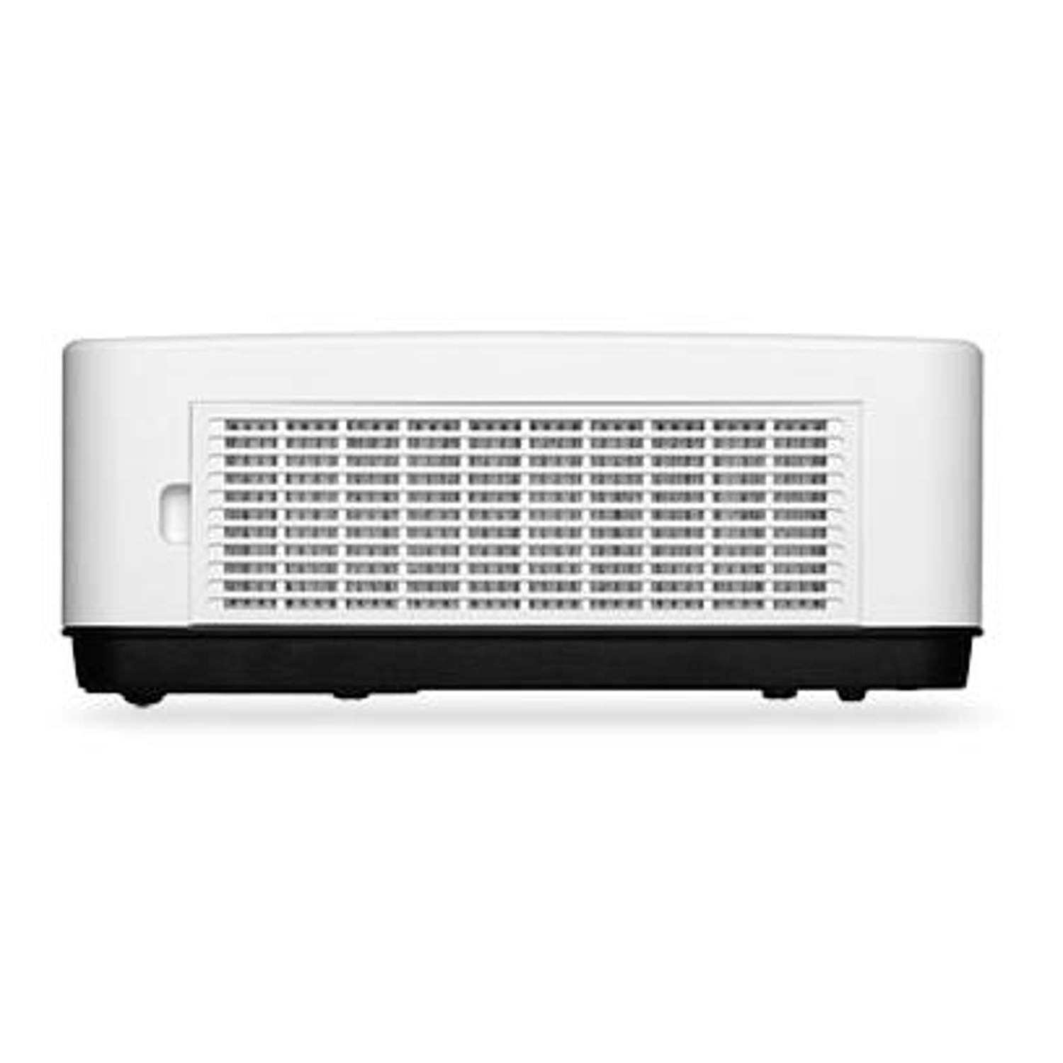 NEC ME402XG Projector NEC ME402XG Projector