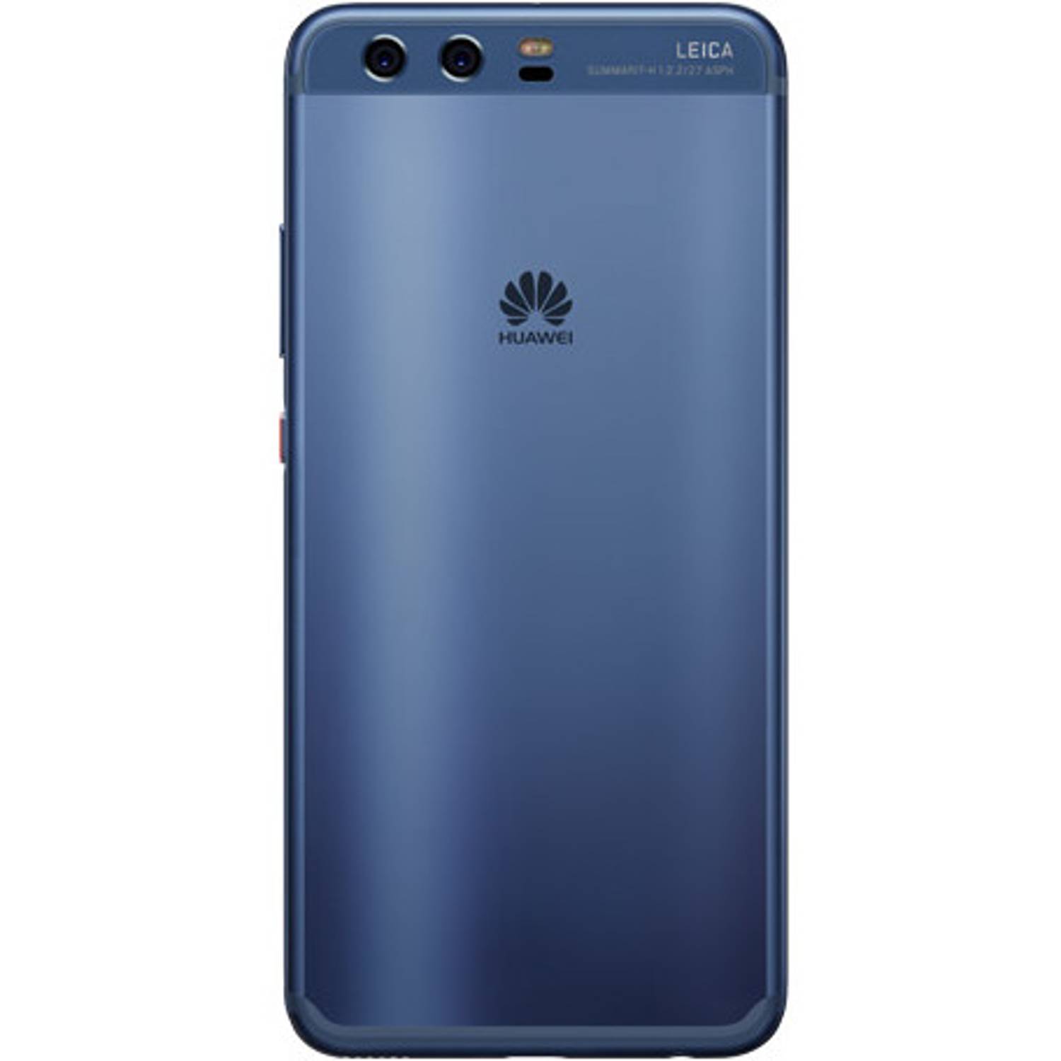 Huawei P10 4G Dual Sim Smartphone 64GB Dazzling Blue Huawei P10 4G Dual Sim Smartphone 64GB Dazzling Blue
