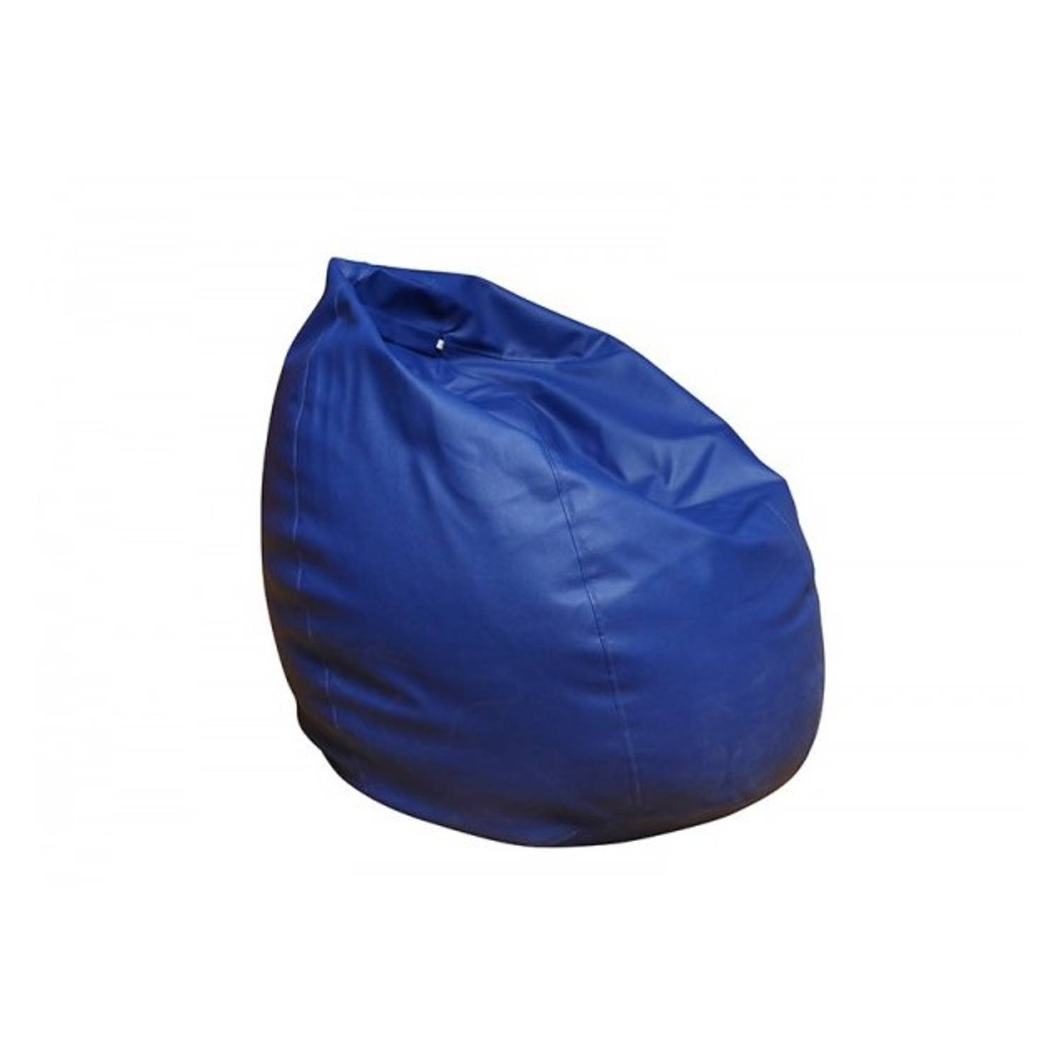 Pan Emirates 124AWC9900140 Lumin Bean Bag H100cm Blue Pan Emirates 124AWC9900140 Lumin Bean Bag H100cm Blue