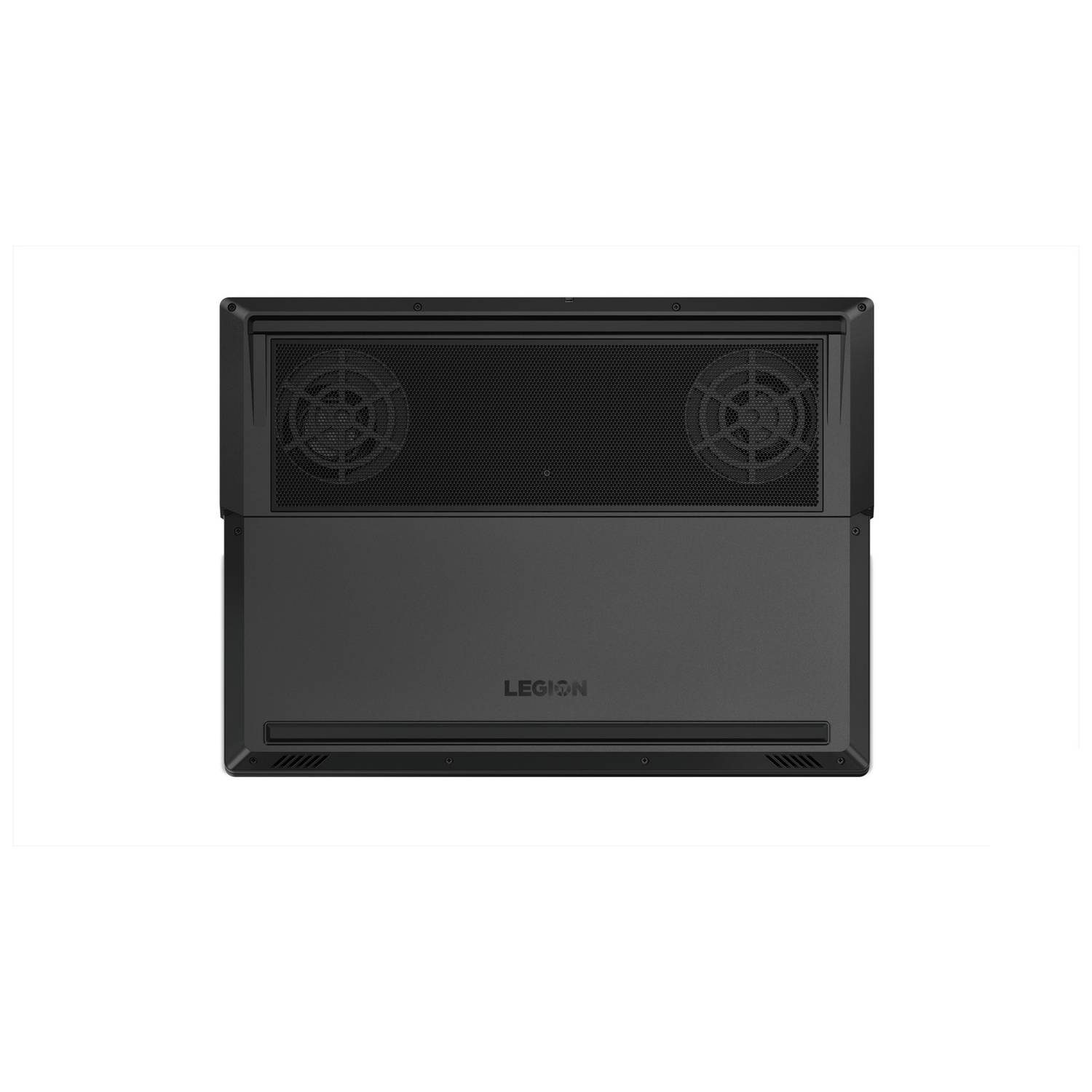 Lenovo Legion Y530-15ICH Gaming Laptop - Core i7 2.2GHz 16GB 1TB+128GB 4GB Win10 15.6inch FHD Black Lenovo Legion Y530-15ICH Gaming Laptop - Core i7 2.2GHz 16GB 1TB+128GB 4GB Win10 15.6inch FHD Black