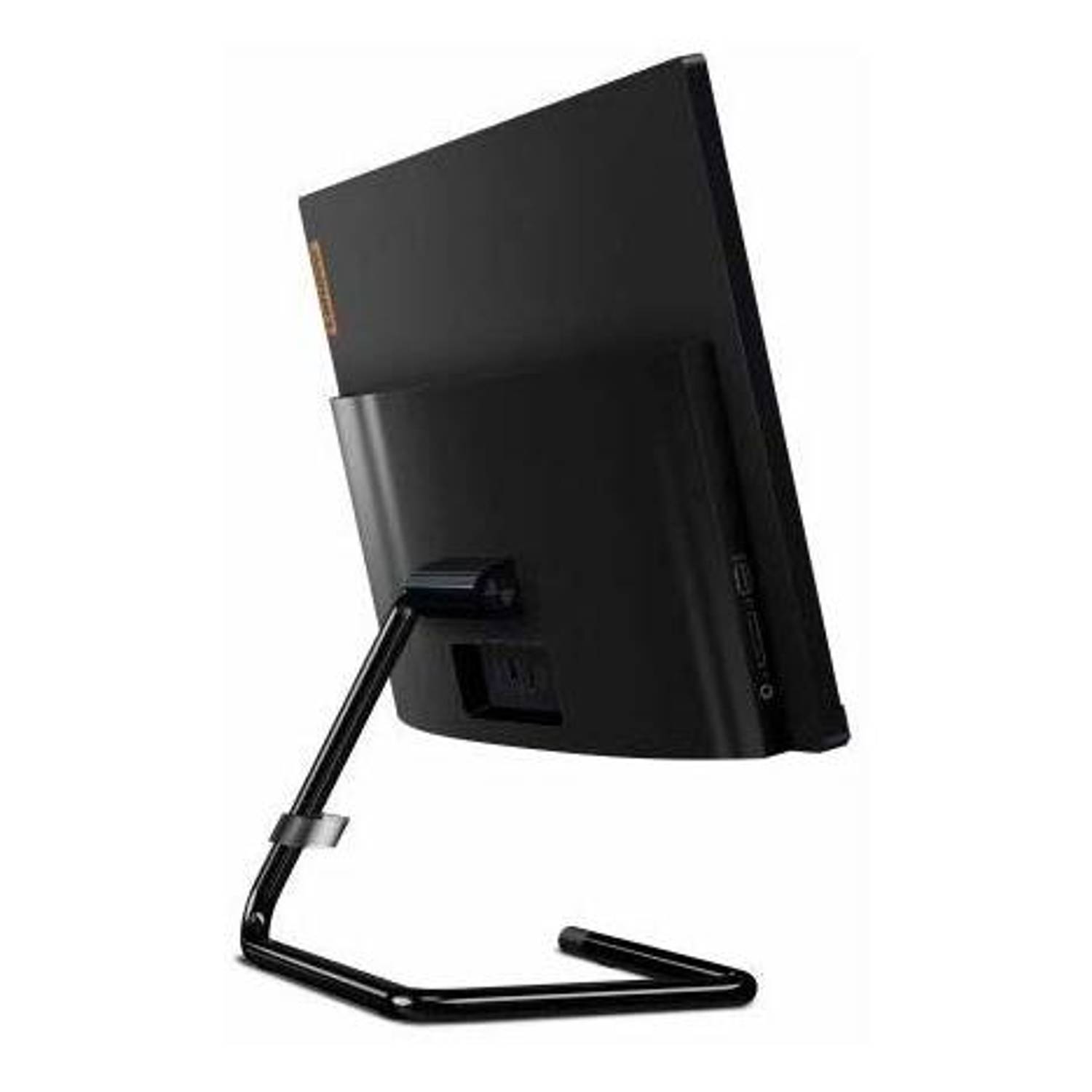 Lenovo ideacentre A340-24ICK All-in-One Desktop - Core i5 1.8GHz 8GB 1TB 2GB Win10 23.8inch FHD Business Black Arabic/English Keyboard Lenovo ideacentre A340-24ICK All-in-One Desktop - Core i5 1.8GHz 8GB 1TB 2GB Win10 23.8inch FHD Business Black Arabic/English Keyboard