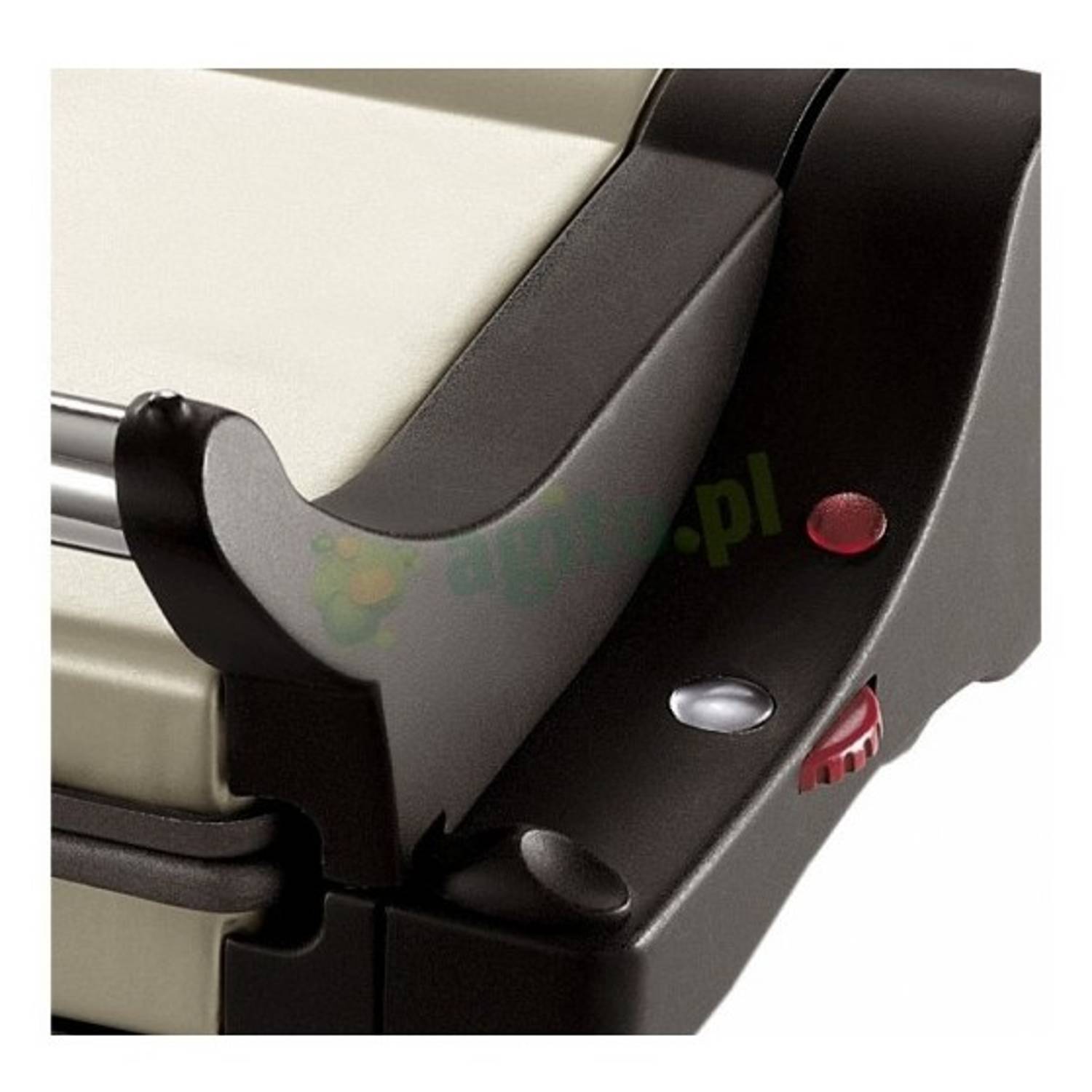 Delonghi Contact Grill CG400 Delonghi Contact Grill CG400