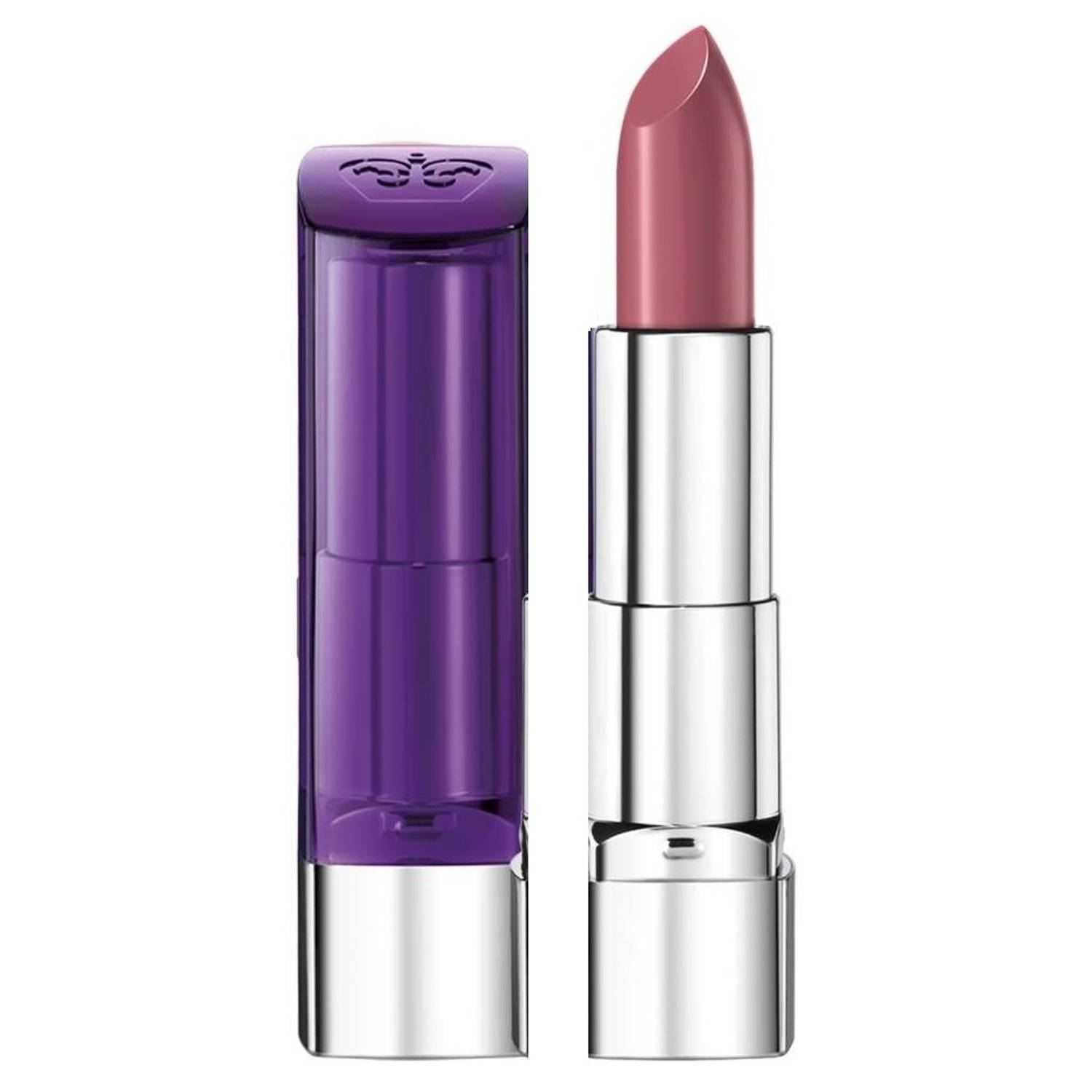 Rimmel London Moisture Renew Lipstick Vintage Pink Rimmel London Moisture Renew Lipstick Vintage Pink