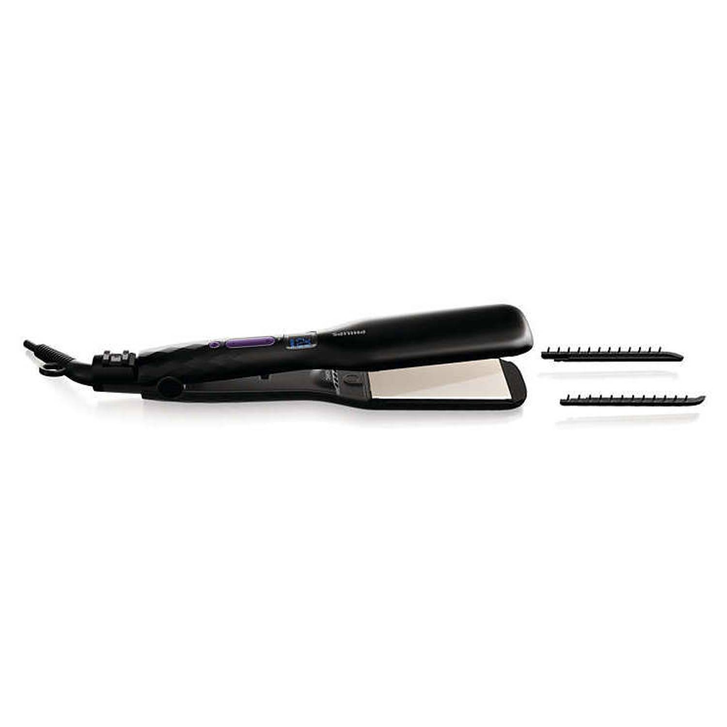 Philips Hair Straightener HP8346 Philips Hair Straightener HP8346