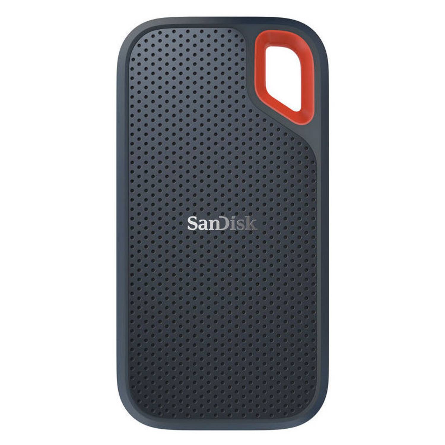 SanDisk Extreme Portable SSD USB-C 1TB + Canon PIXMA TS6140 WRS Printer SanDisk Extreme Portable SSD USB-C 1TB + Canon PIXMA TS6140 WRS Printer