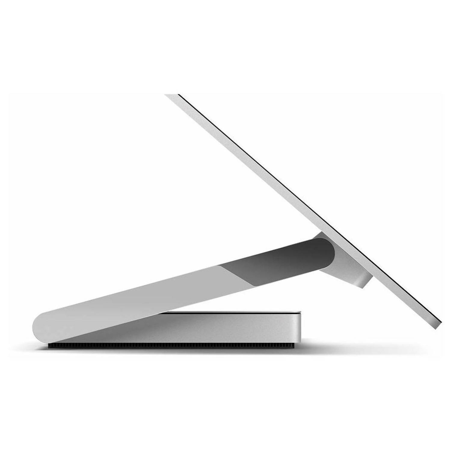 Microsoft Surface Studio 2 - Core i7 2.9GHz 32GB 1TB 6GB Win10Pro 28inch Platinum Microsoft Surface Studio 2 - Core i7 2.9GHz 32GB 1TB 6GB Win10Pro 28inch Platinum