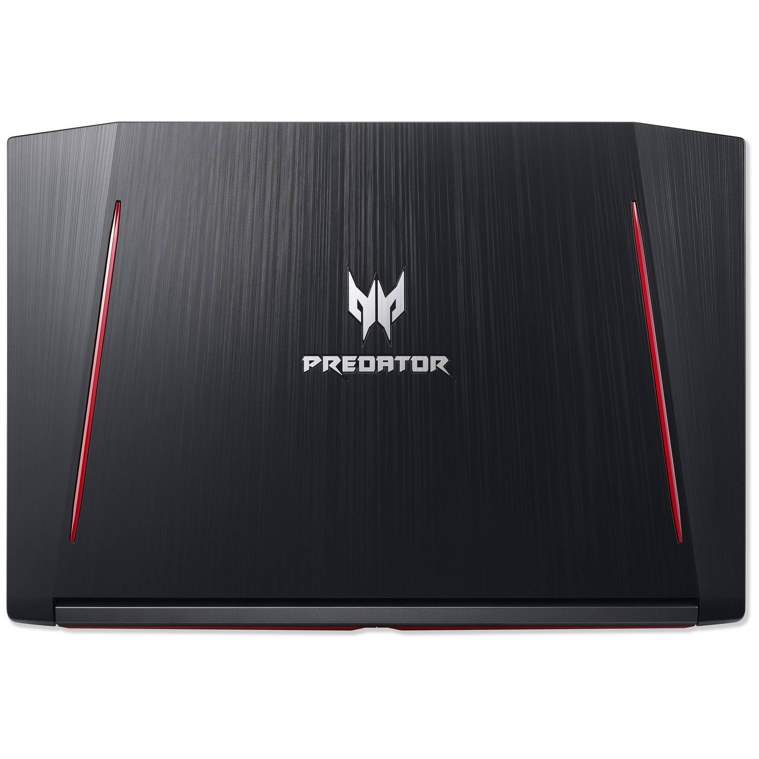Acer Predator Helios 300 PH317-52-71FN Gaming Laptop - Core i7 2.2GHz 32GB 2TB+256GB 6GB Win10 17.3inch FHD Black Acer Predator Helios 300 PH317-52-71FN Gaming Laptop - Core i7 2.2GHz 32GB 2TB+256GB 6GB Win10 17.3inch FHD Black
