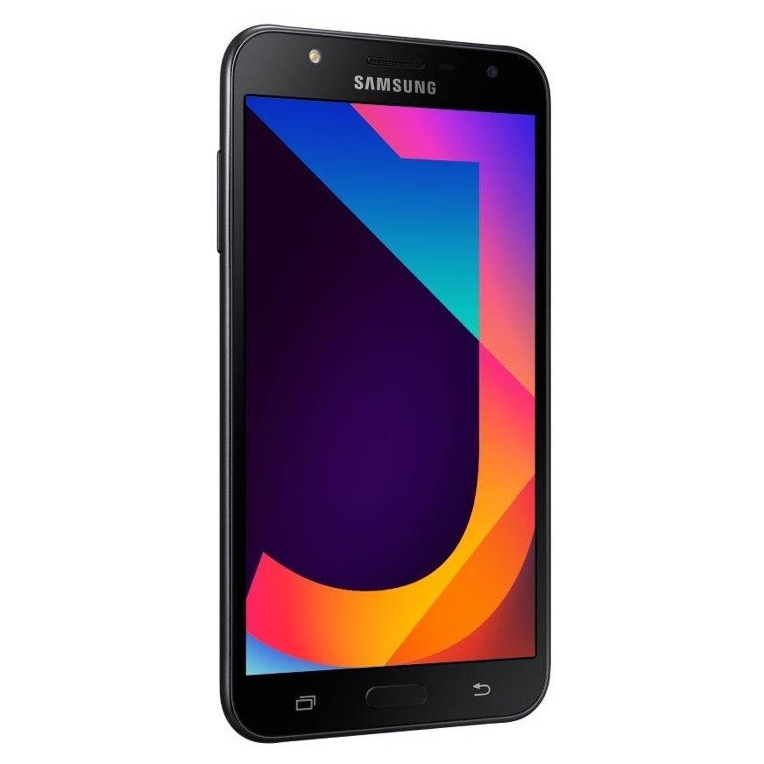 Samsung Galaxy J7 Core 4G Dual Sim Smartphone 16GB Black Samsung Galaxy J7 Core 4G Dual Sim Smartphone 16GB Black