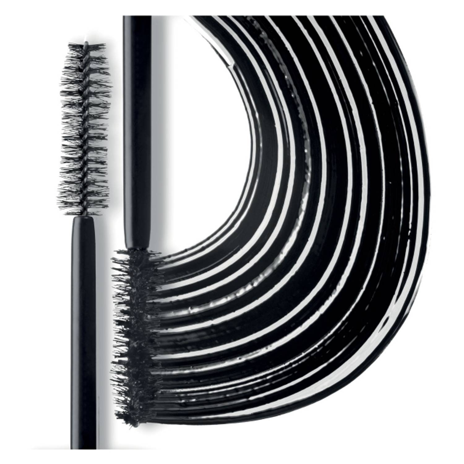 Deborah Milano 24 ORE Instant Maxi Volume Mascara Deborah Milano 24 ORE Instant Maxi Volume Mascara