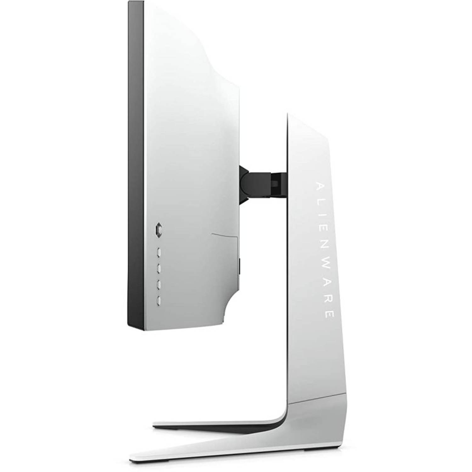 Dell AW3420DW Alienware FHD Curve Monitor 34inch Dell AW3420DW Alienware FHD Curve Monitor 34inch