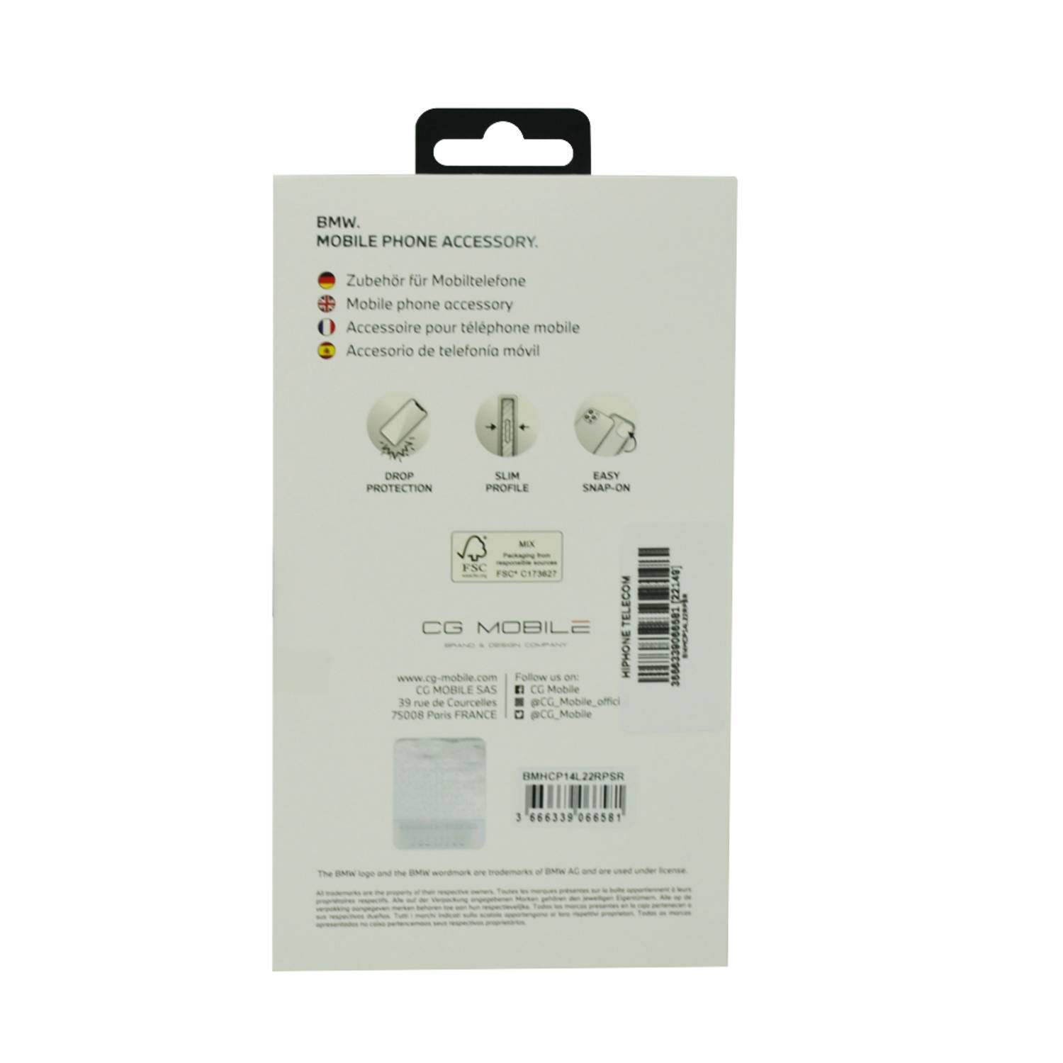 Bmw Signature Collection Genuine Leather Case With Perforated Seats Design For Iphone 14 Pro Burgundy Bmw Signature Collection Genuine Leather Case With Perforated Seats Design For Iphone 14 Pro Burgundy