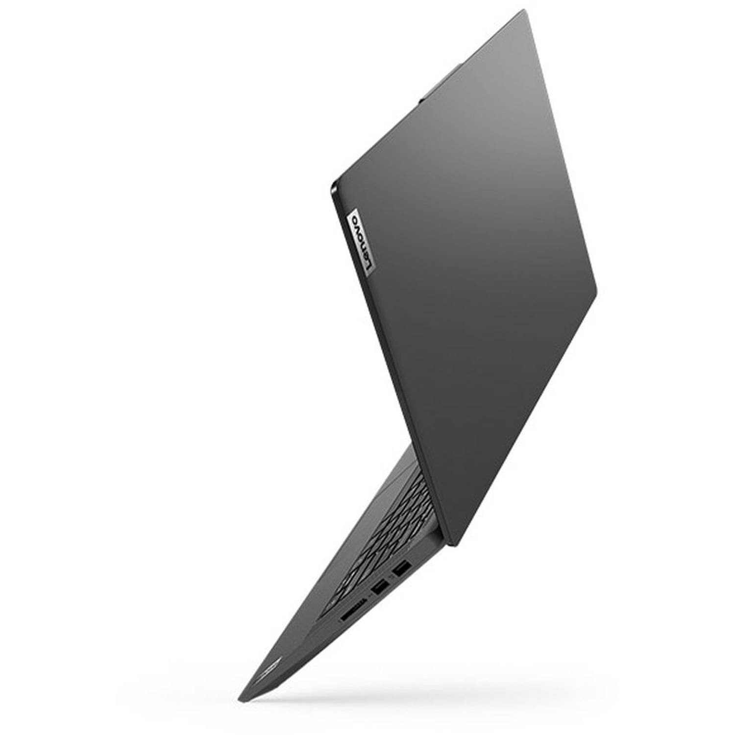 Lenovo IdeaPad 5 14IIL05 Laptop - Core i7 1.3GHz 16GB 1TB 2GB Win10Home 14inch FHD Grey English/Arabic Keyboard Lenovo IdeaPad 5 14IIL05 Laptop - Core i7 1.3GHz 16GB 1TB 2GB Win10Home 14inch FHD Grey English/Arabic Keyboard