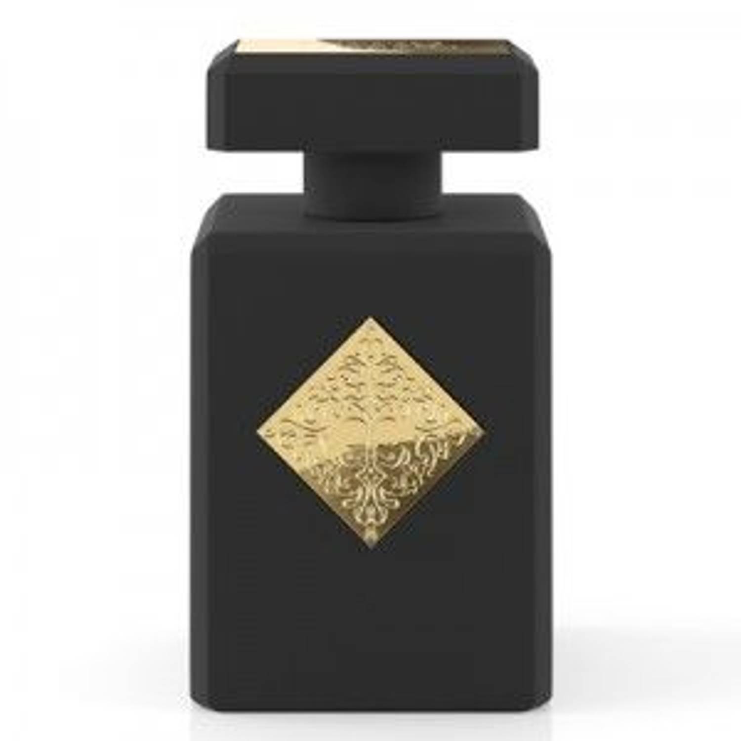 Initio Magnetic Blend 8 Perfume for Unisex 90ml Eau de Parfum Initio Magnetic Blend 8 Perfume for Unisex 90ml Eau de Parfum