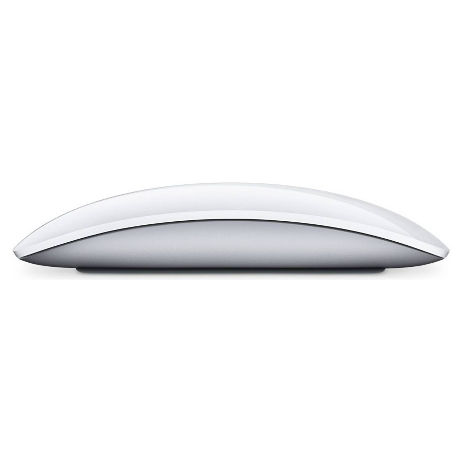 Apple MLA02ZM/A Magic Mouse 2 Apple MLA02ZM/A Magic Mouse 2