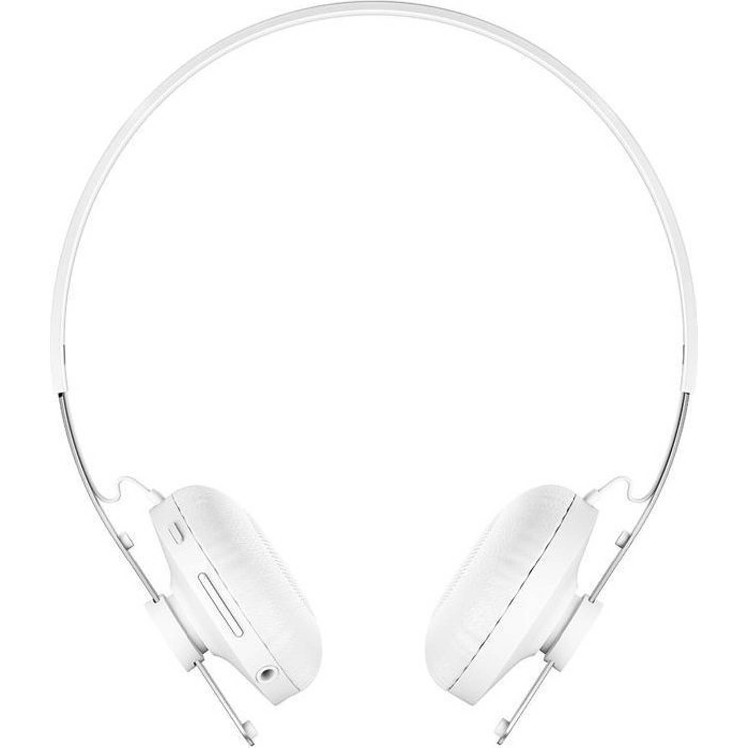 Sony SBH60 12876243 Bluetooth Headset White Sony SBH60 12876243 Bluetooth Headset White