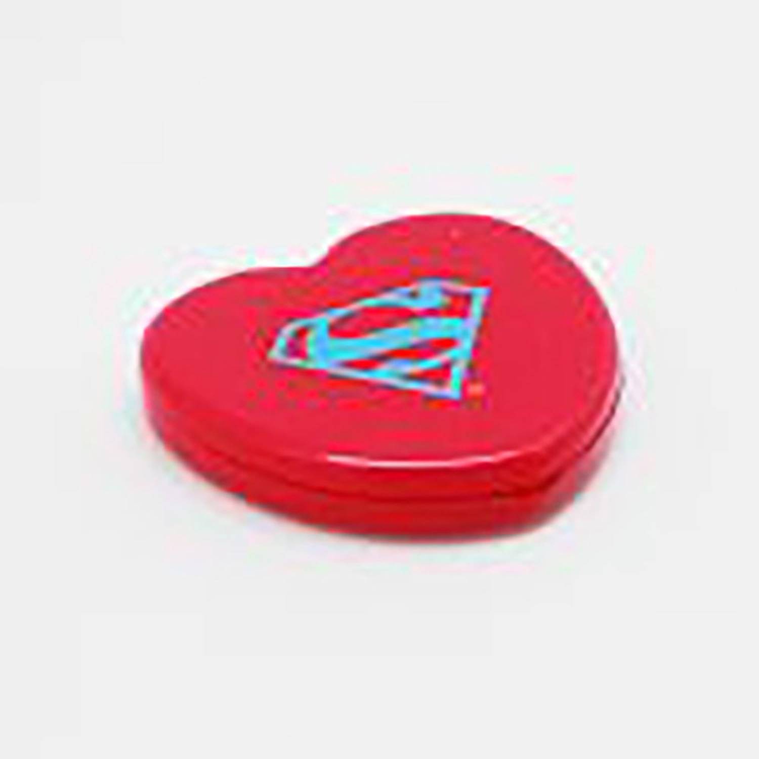 Supergirl Beauty Glamour make up set Supergirl Beauty Glamour make up set