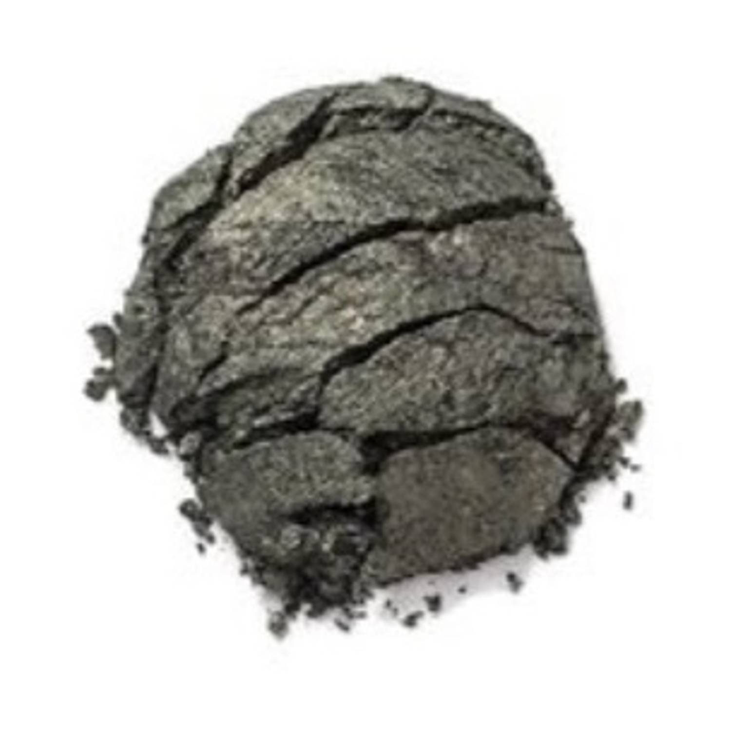 Pretty By Flormar Stars Baked Eye Shadow Green Lights 04 Pretty By Flormar Stars Baked Eye Shadow Green Lights 04